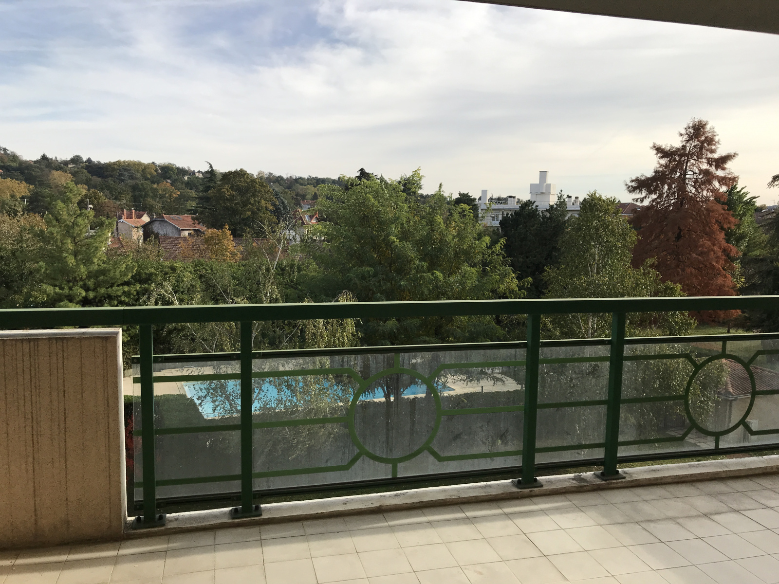 Image_, Appartement, Tassin-la-Demi-Lune, ref :LAP150002303