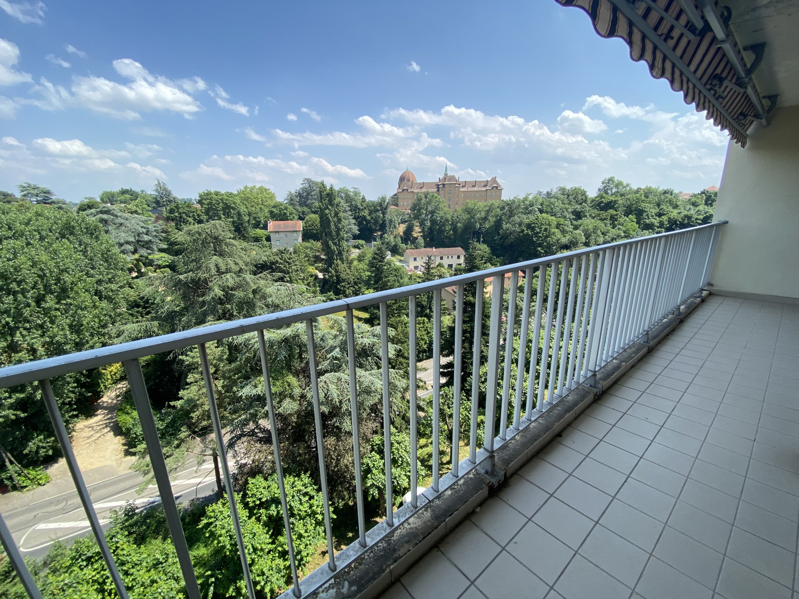 Image_, Appartement, Sainte Foy lès Lyon, ref :LAP260002361