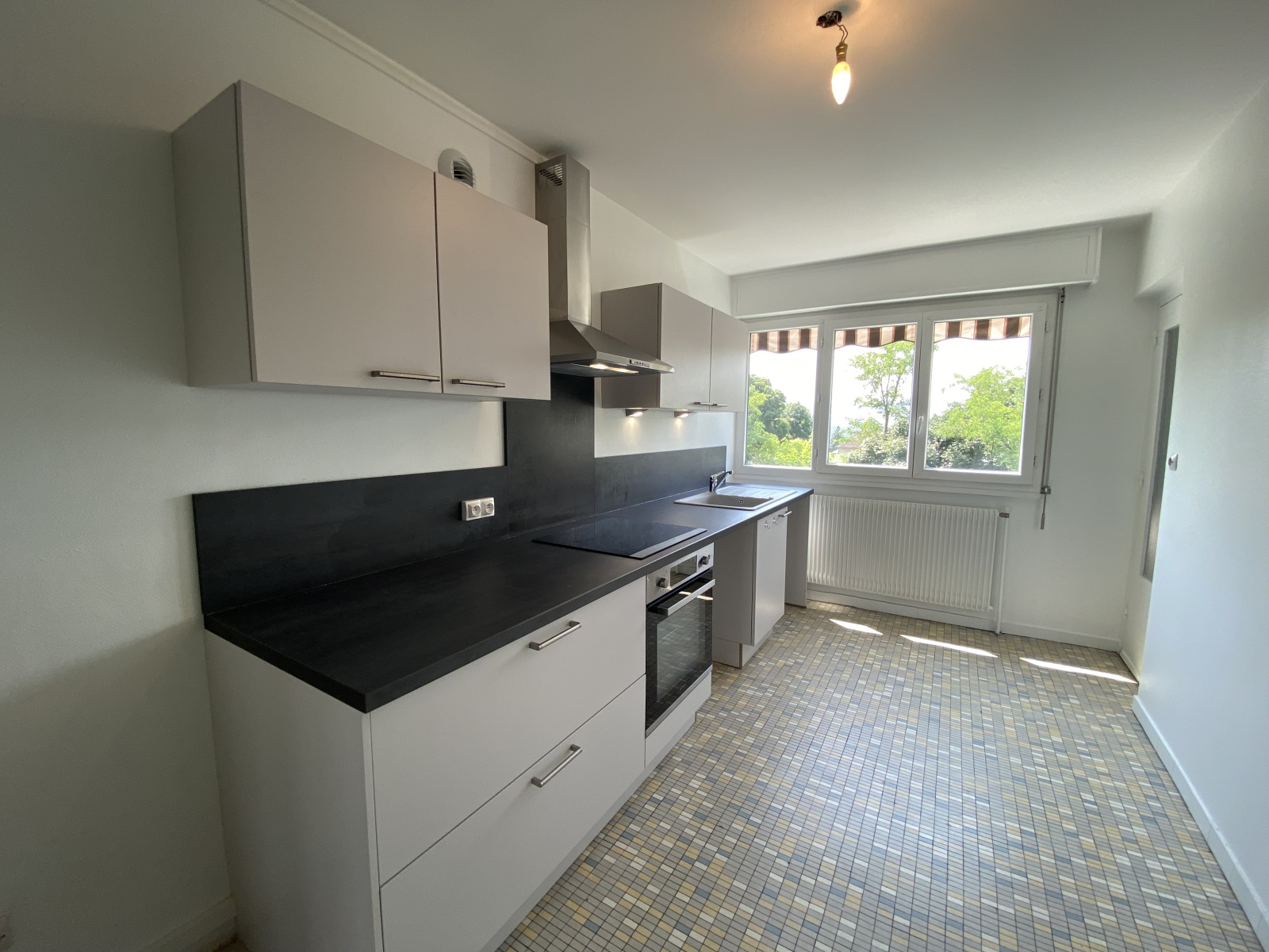 Image_, Appartement, Sainte Foy lès Lyon, ref :LAP260002361