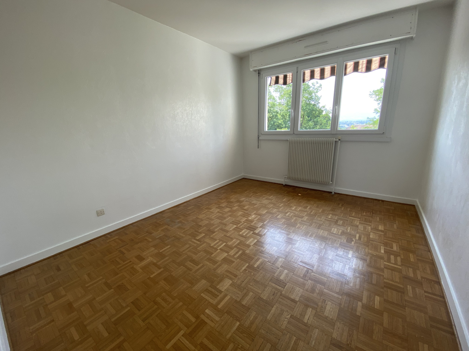 Image_, Appartement, Sainte Foy lès Lyon, ref :LAP260002361