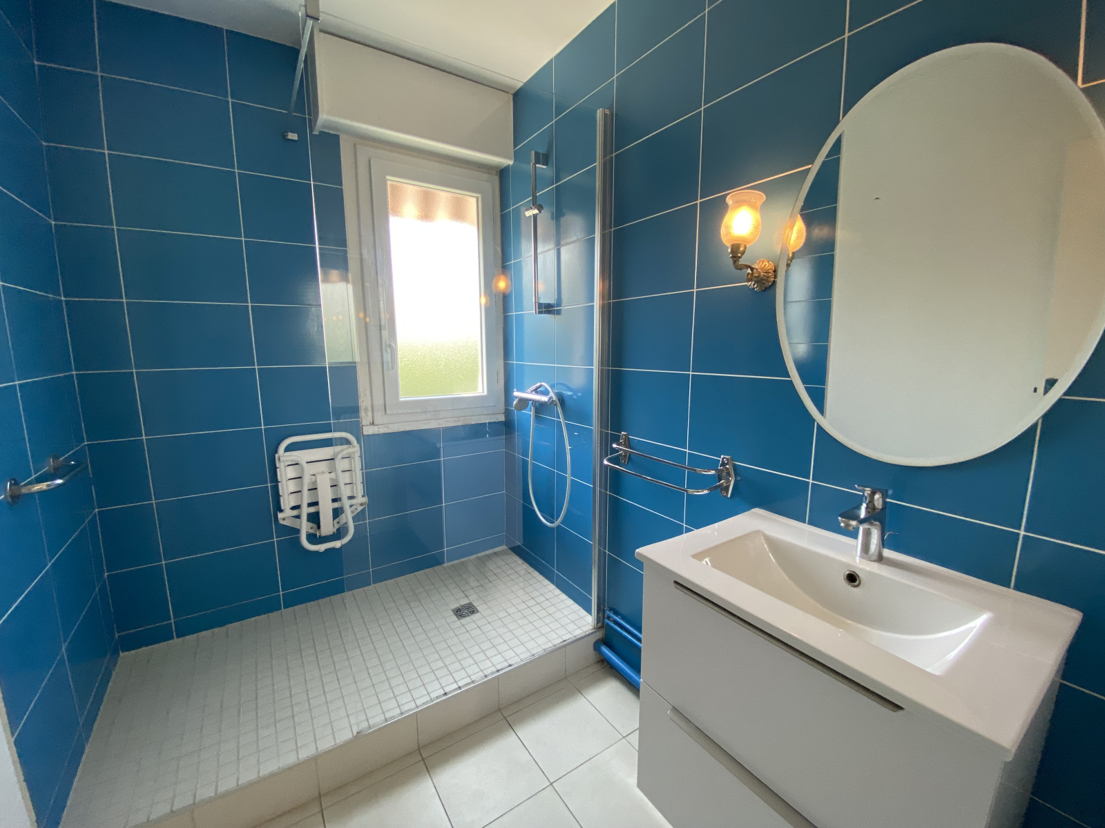 Image_, Appartement, Sainte Foy lès Lyon, ref :LAP260002361