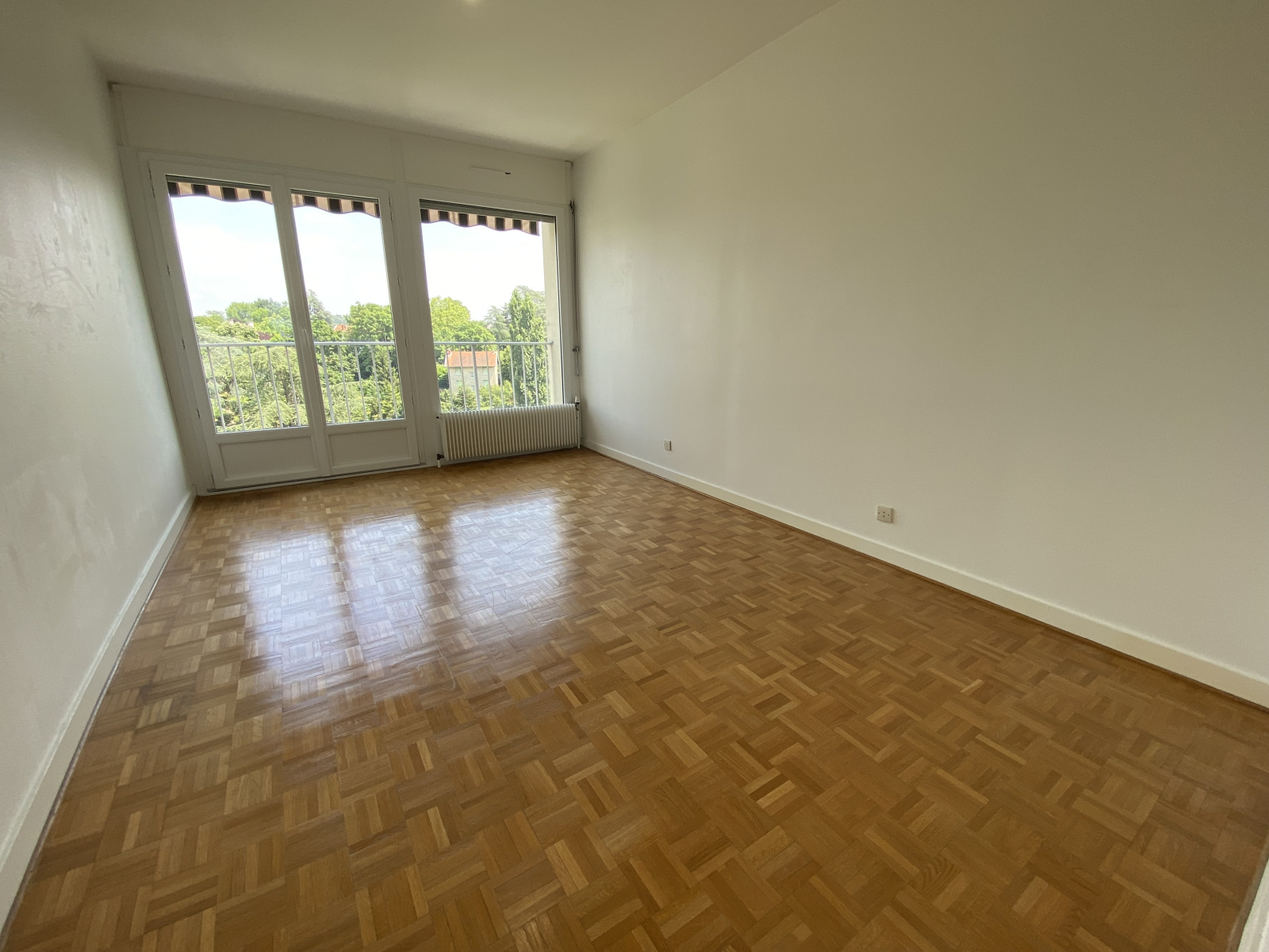 Image_, Appartement, Sainte Foy lès Lyon, ref :LAP260002361