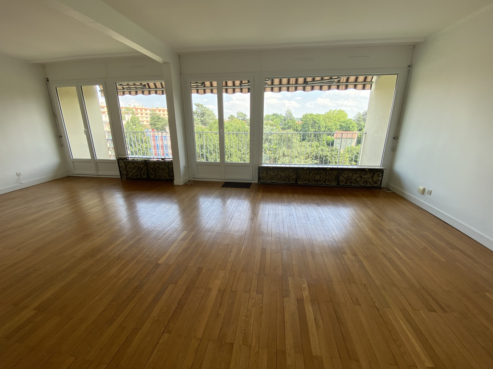 Image_, Appartement, Sainte Foy lès Lyon, ref :LAP260002361