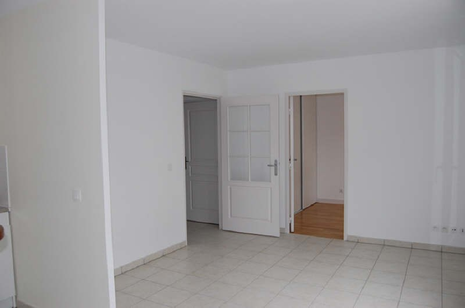 Image_, Appartement, Lyon, ref :00740