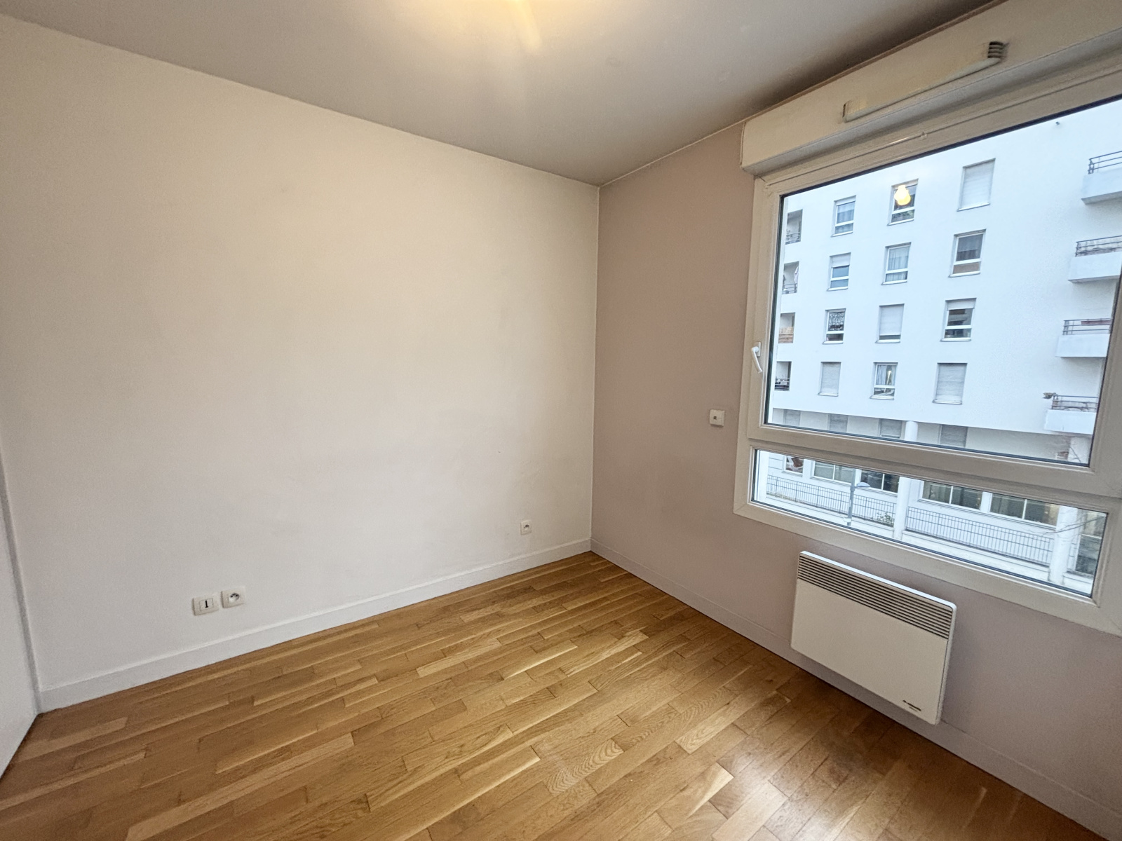 Image_, Appartement, Lyon, ref :00740
