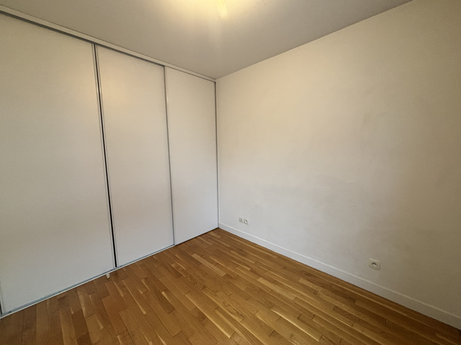 Image_, Appartement, Lyon, ref :00740