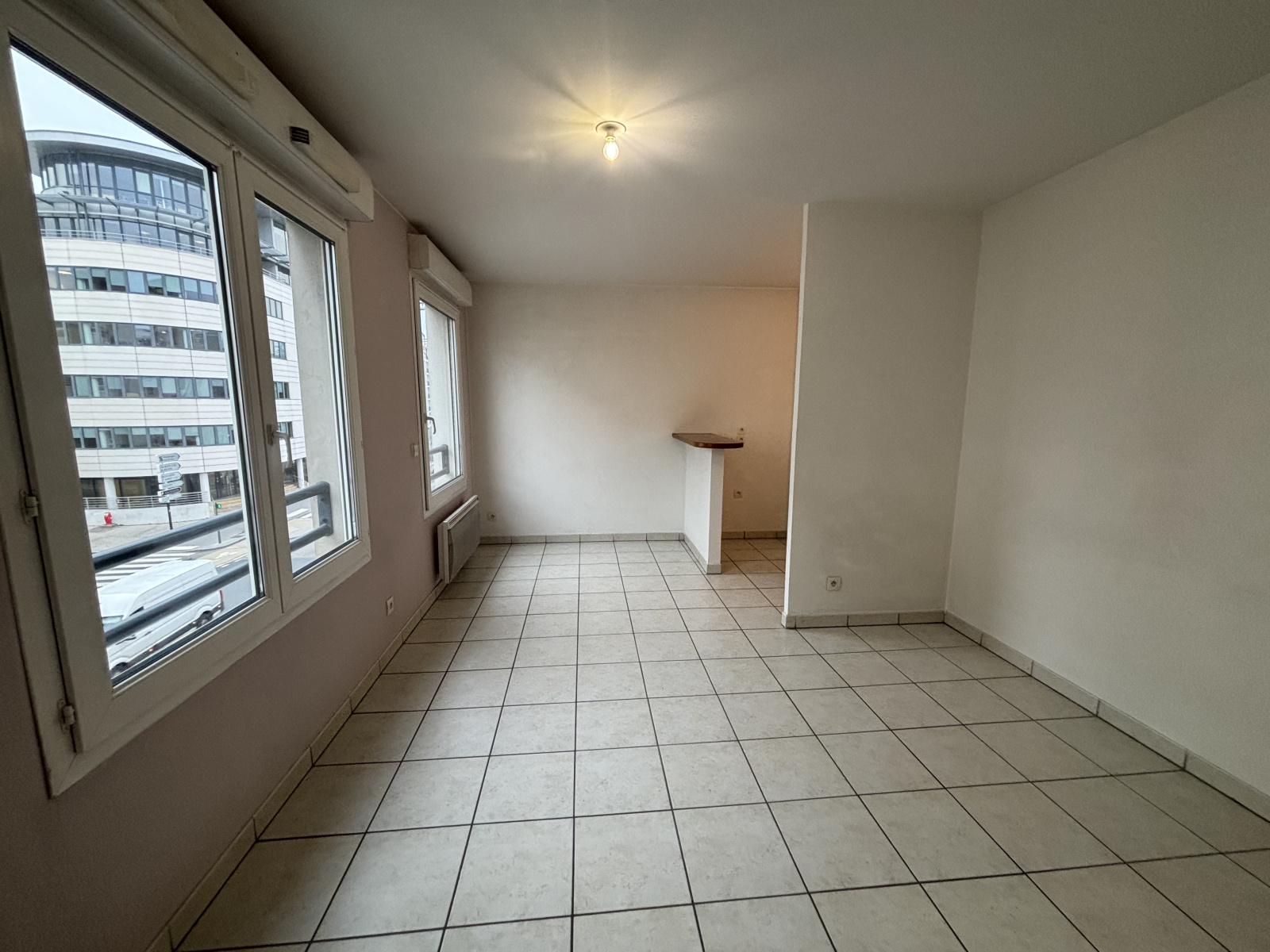 Image_, Appartement, Lyon, ref :00740