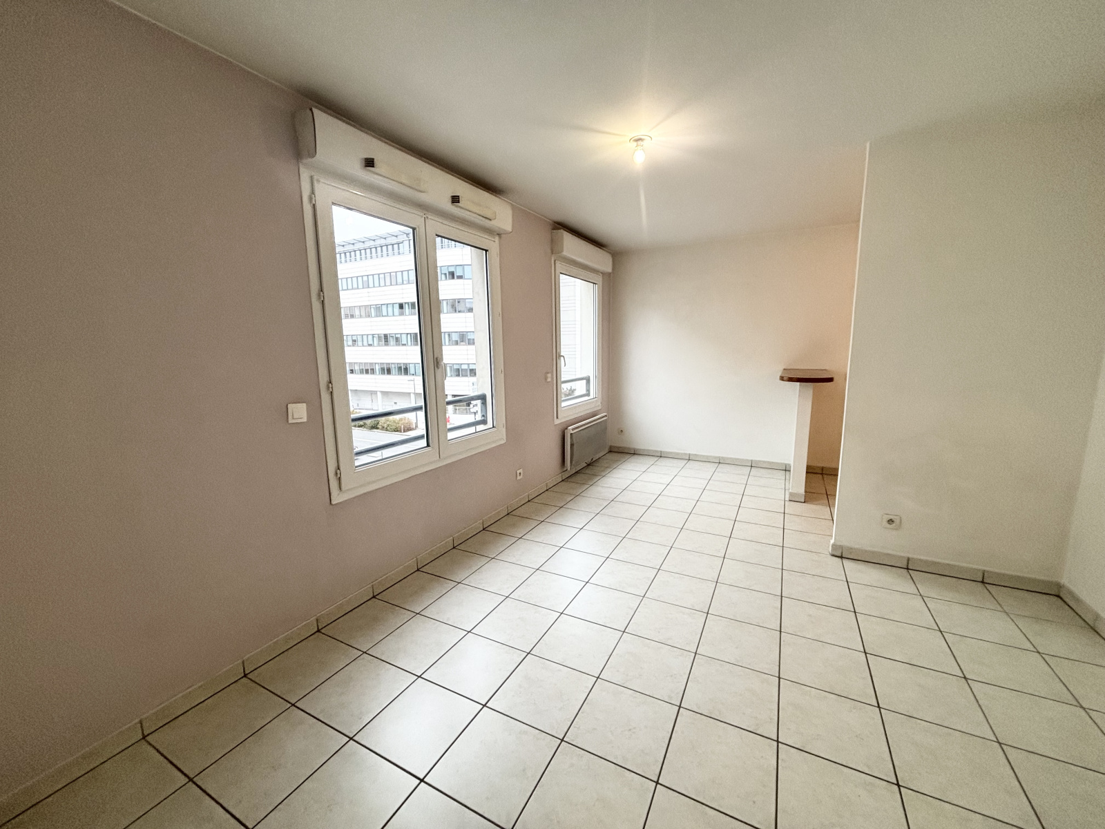 Image_, Appartement, Lyon, ref :00740