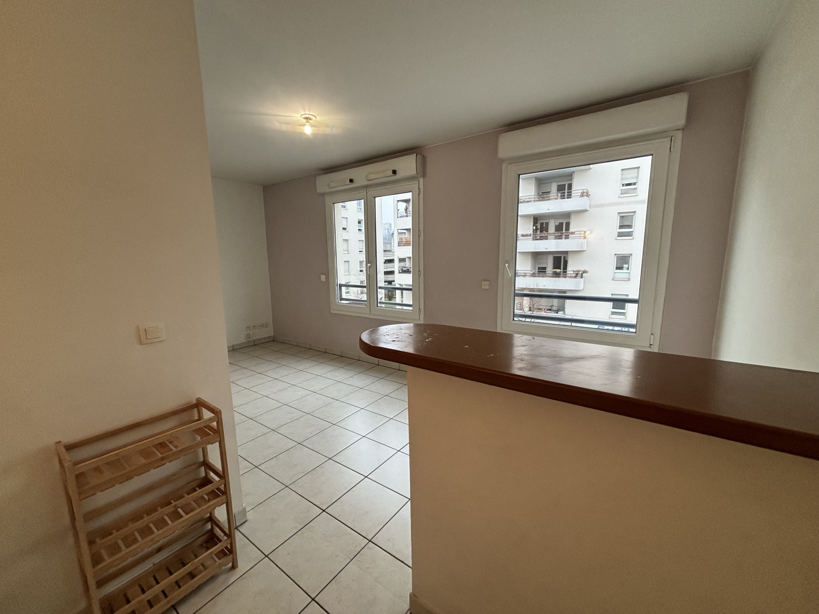 Image_, Appartement, Lyon, ref :00740