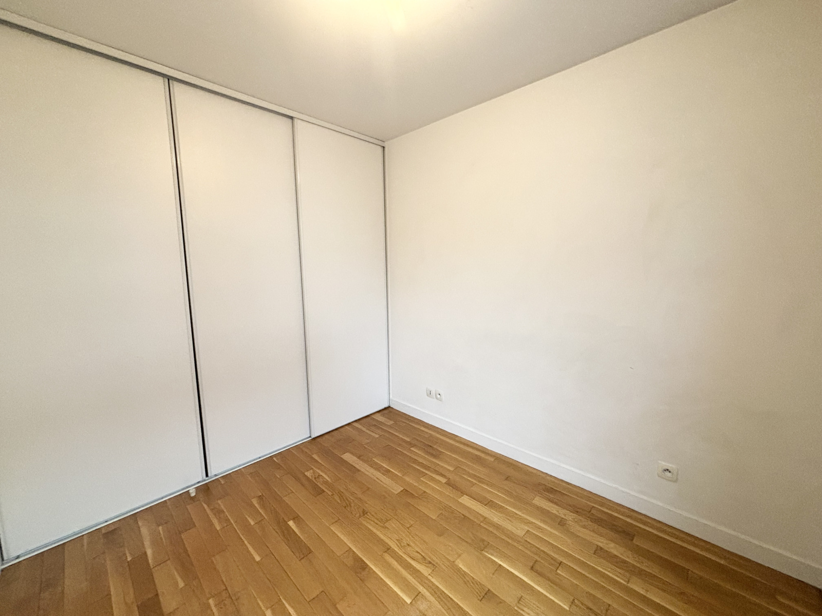 Image_, Appartement, Lyon, ref :00740