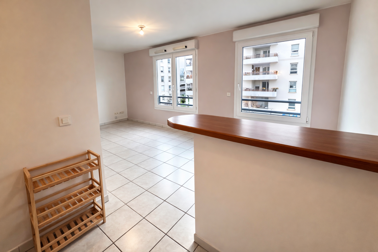 Image_, Appartement, Lyon, ref :00740