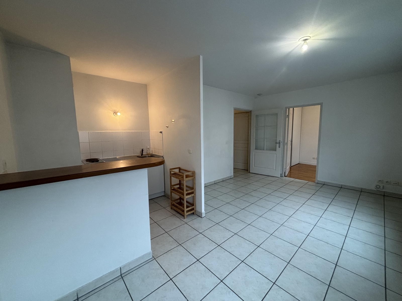Image_, Appartement, Lyon, ref :00740