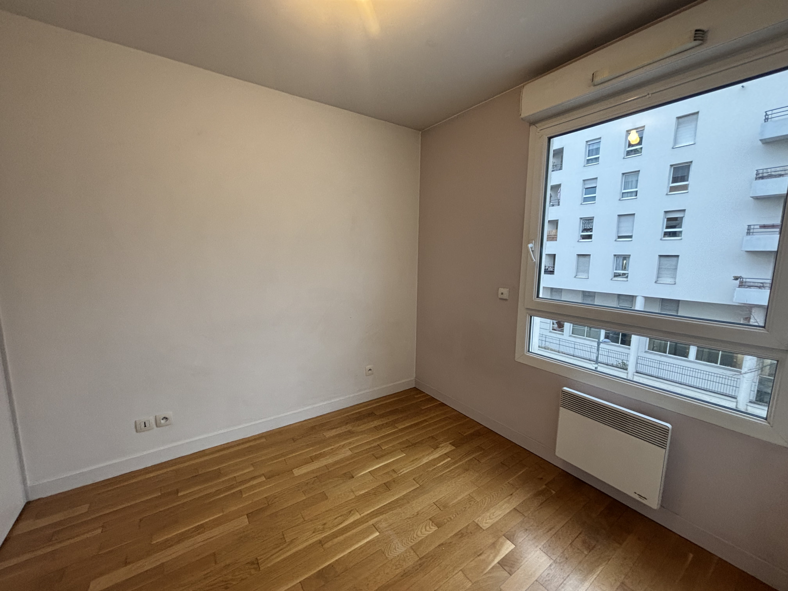 Image_, Appartement, Lyon, ref :00740
