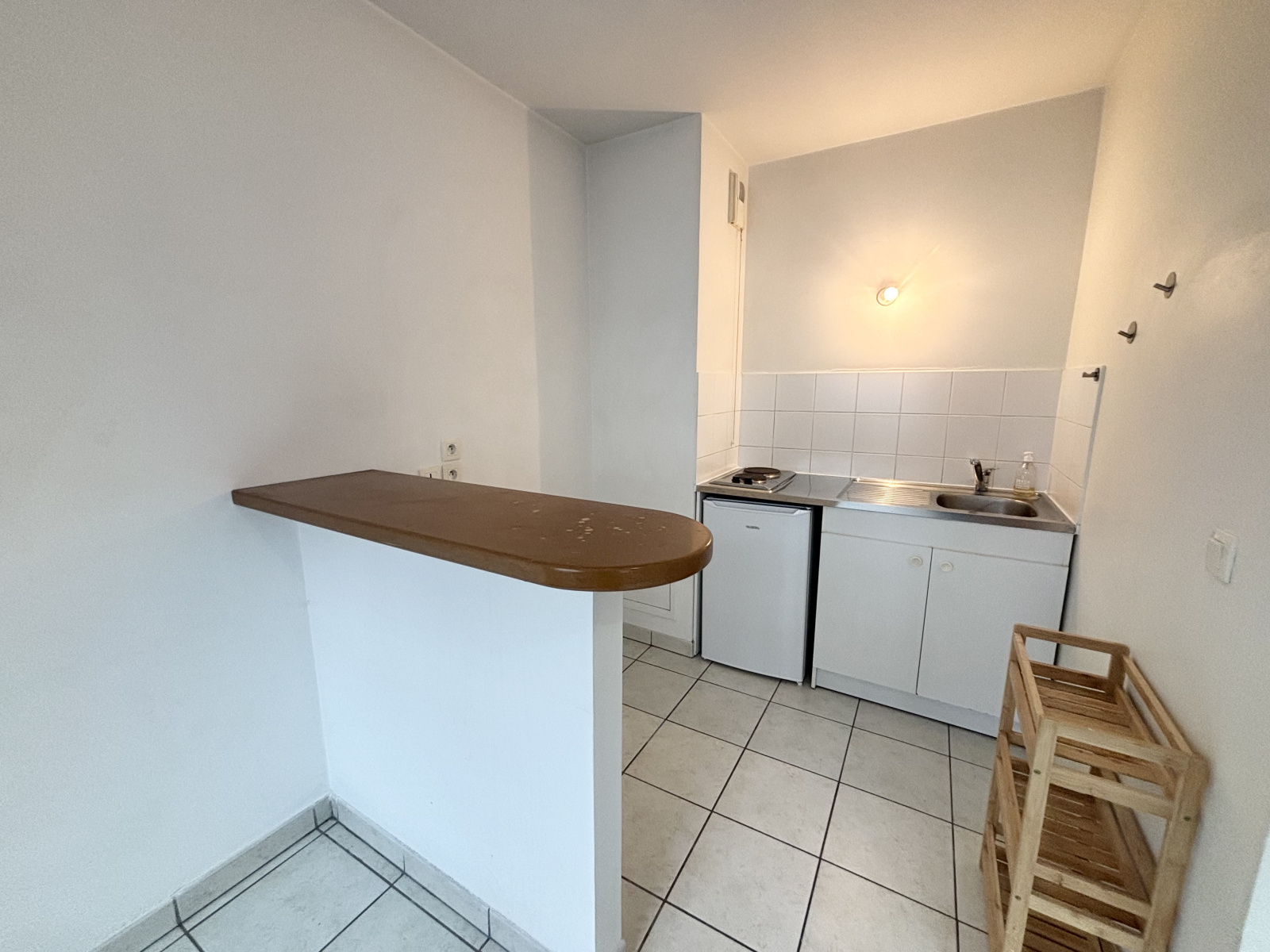 Image_, Appartement, Lyon, ref :00740