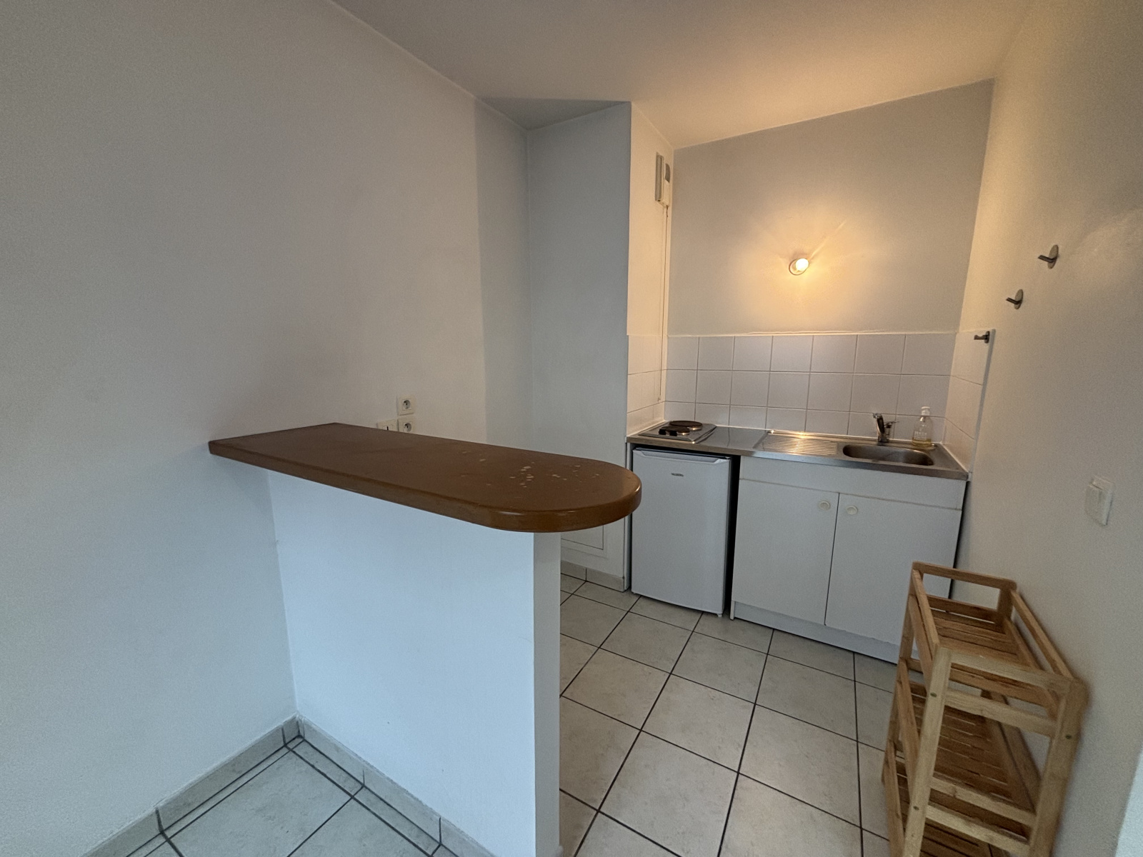 Image_, Appartement, Lyon, ref :00740