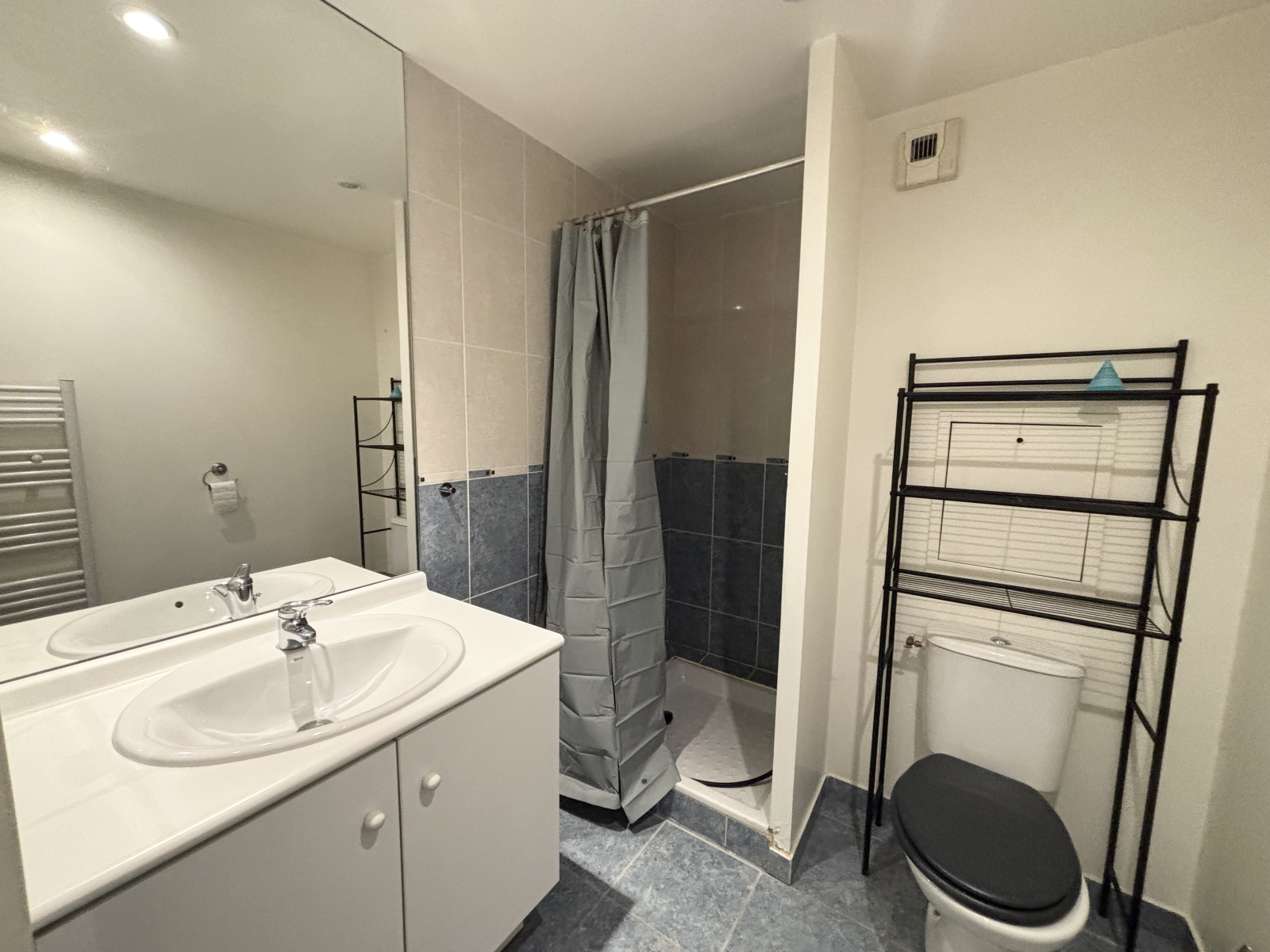 Image_, Appartement, Lyon, ref :00740