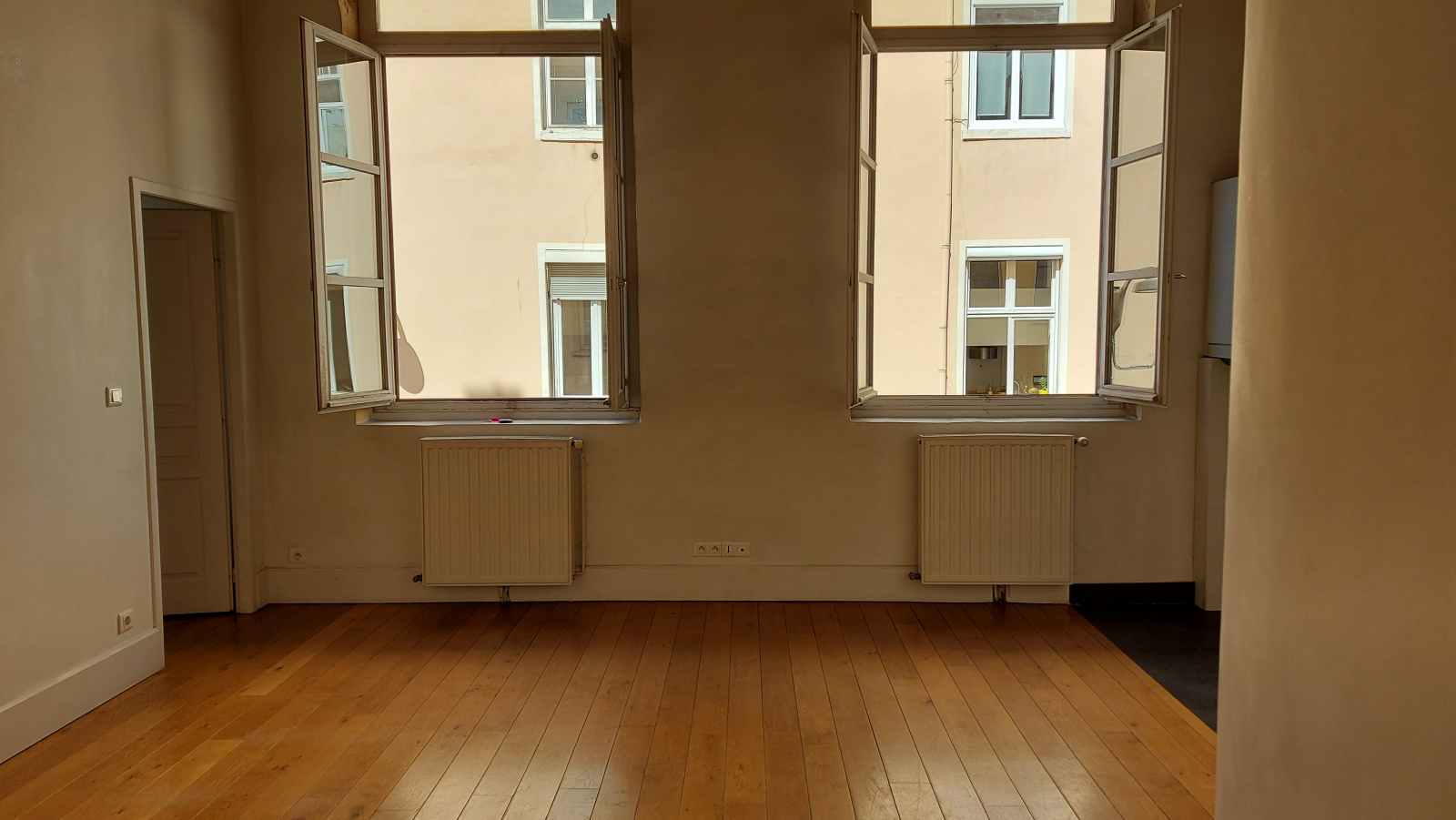 Image_, Appartement, Lyon, ref :00537