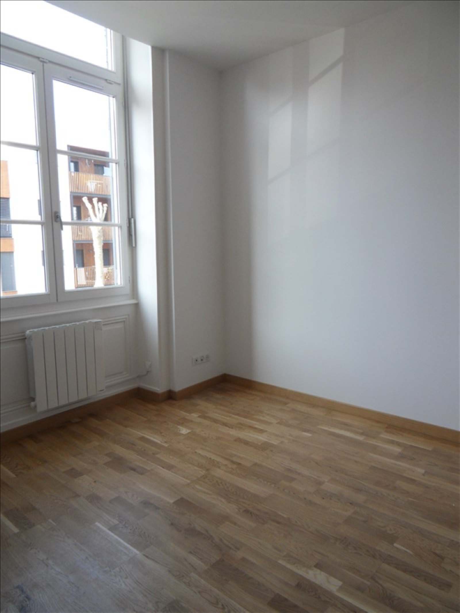 Image_, Appartement, Sainte Foy lès Lyon, ref :01469