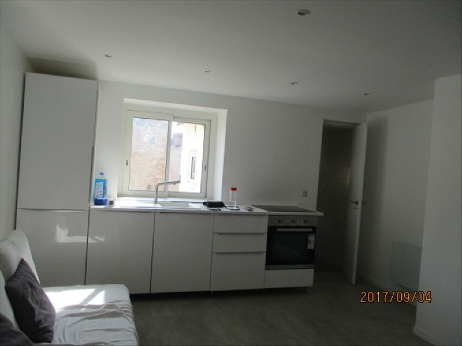 Image_, Appartement, Lyon, ref :01502