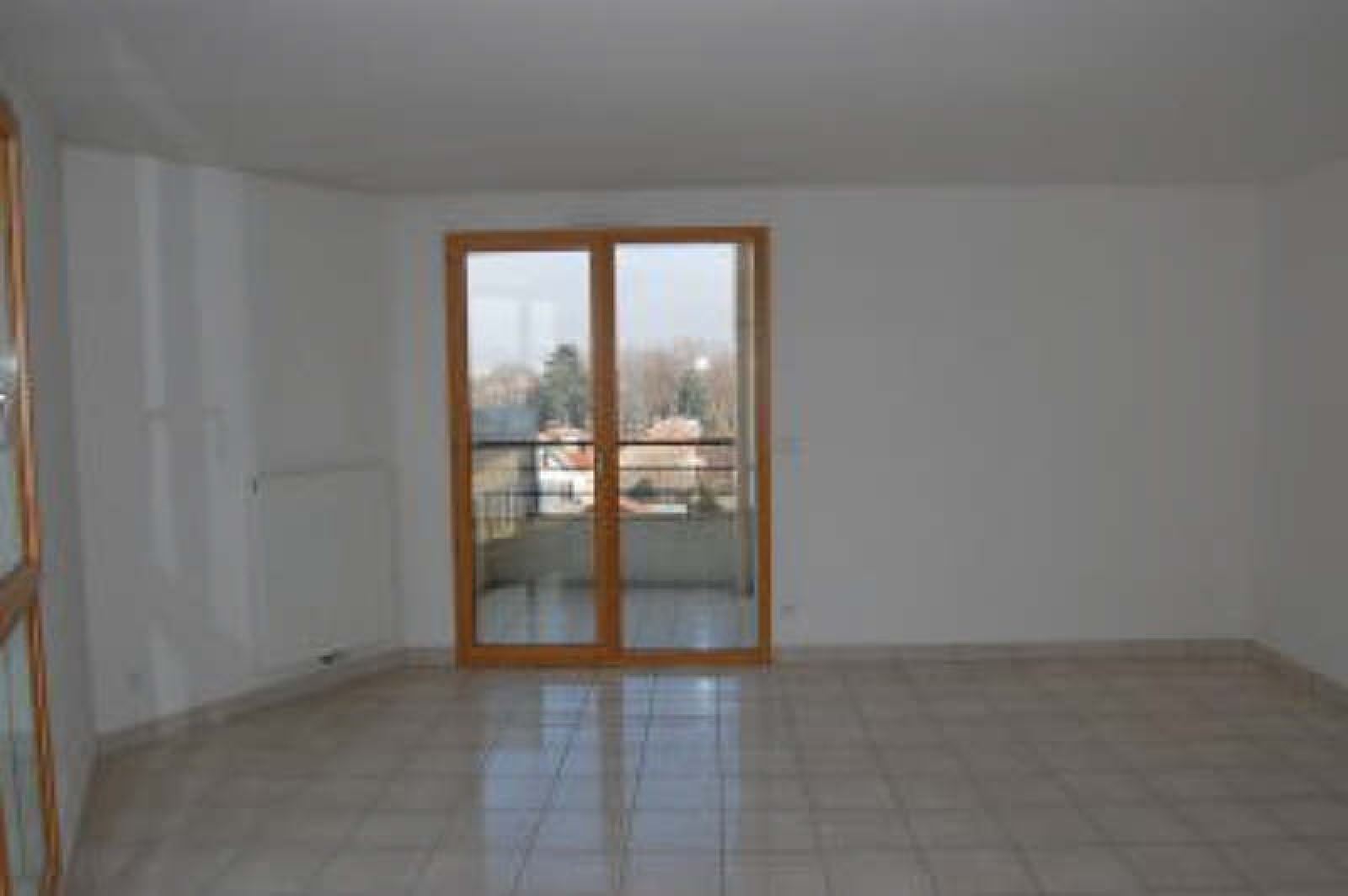 Image_, Appartement, Villeurbanne, ref :00542