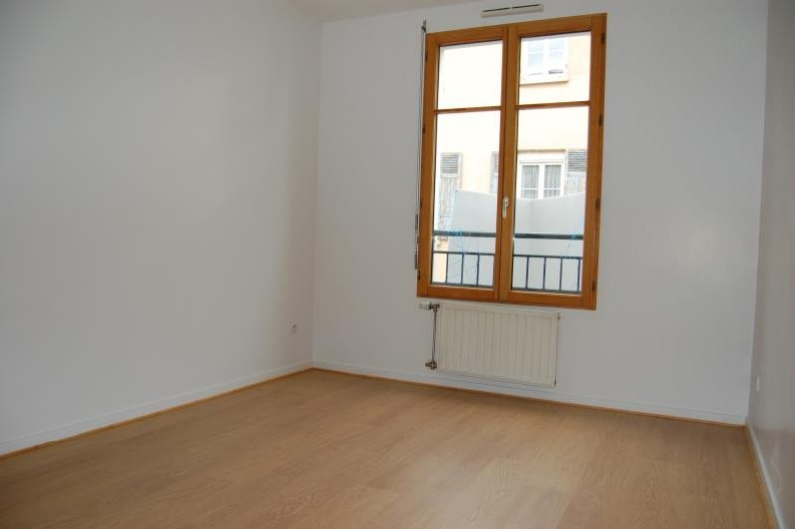 Image_, Appartement, Lyon, ref :01594