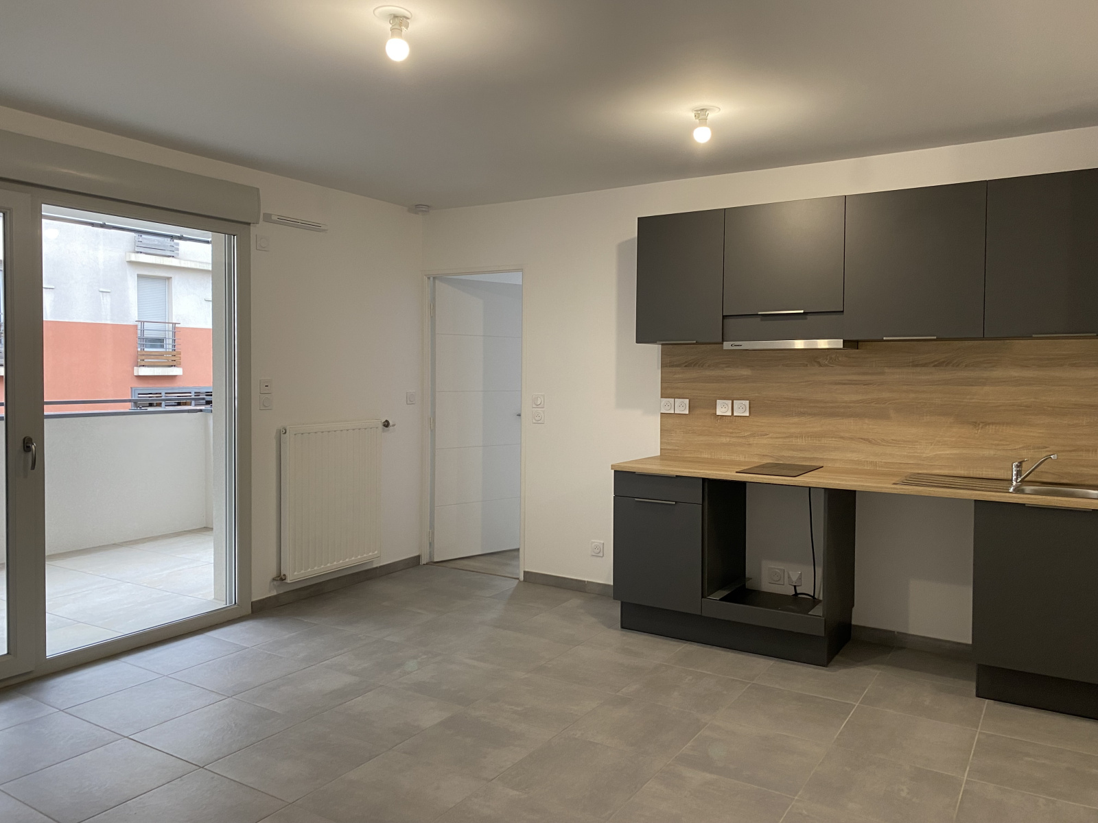 Image_, Appartement, Francheville, ref :LAP260002468