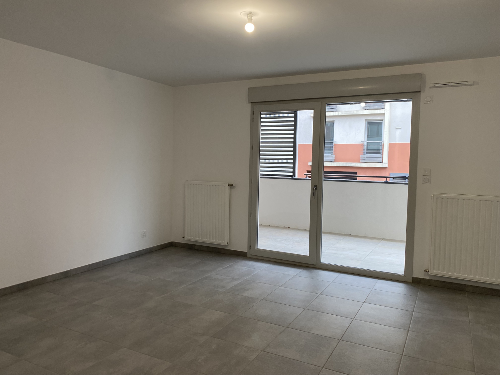 Image_, Appartement, Francheville, ref :LAP260002468