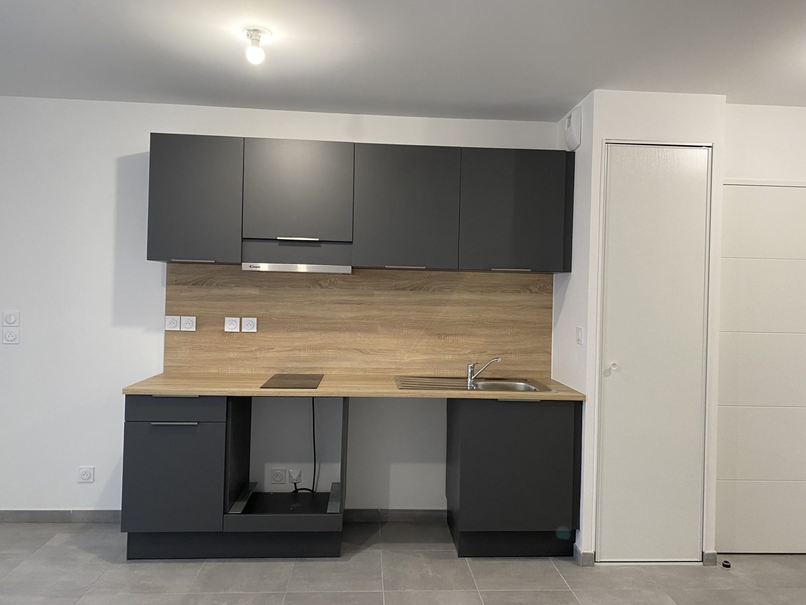 Image_, Appartement, Francheville, ref :LAP260002468