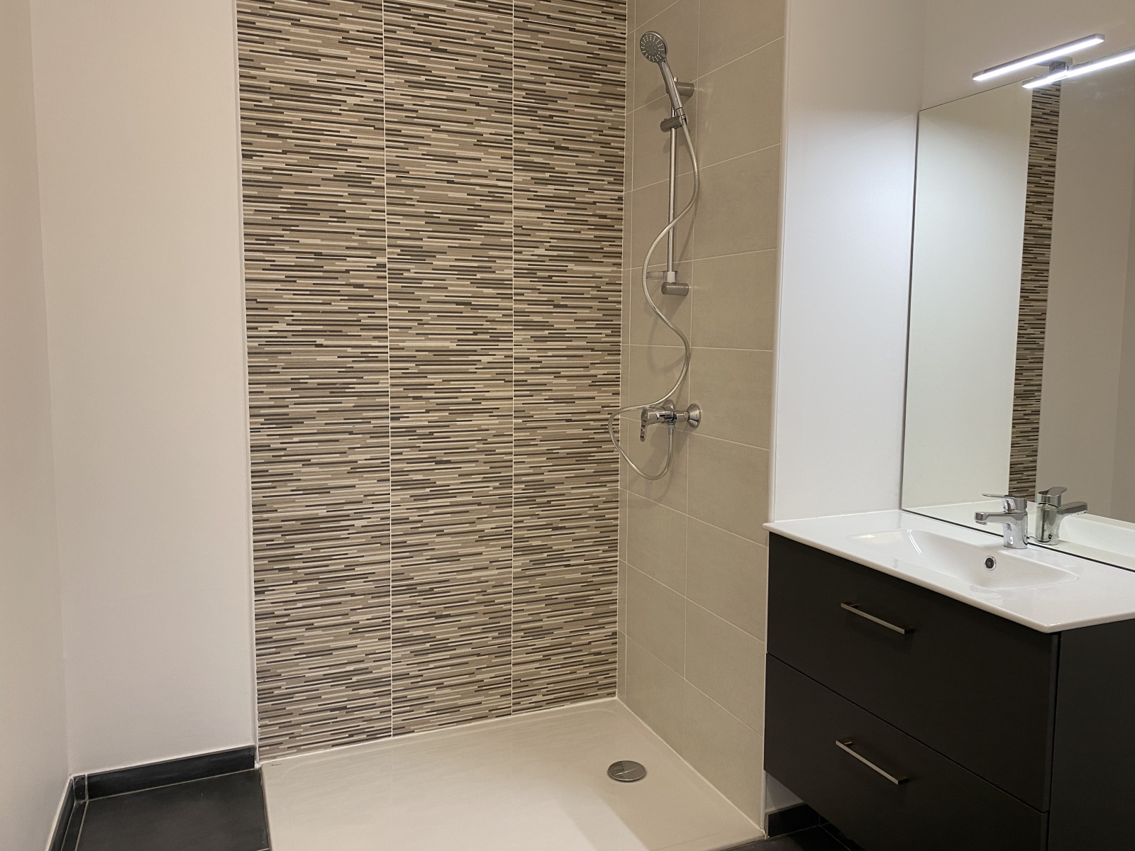 Image_, Appartement, Francheville, ref :LAP260002468