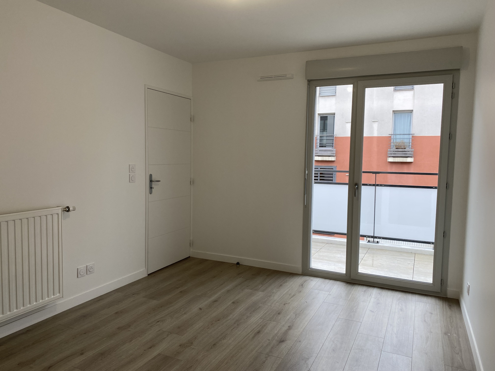 Image_, Appartement, Francheville, ref :LAP260002468