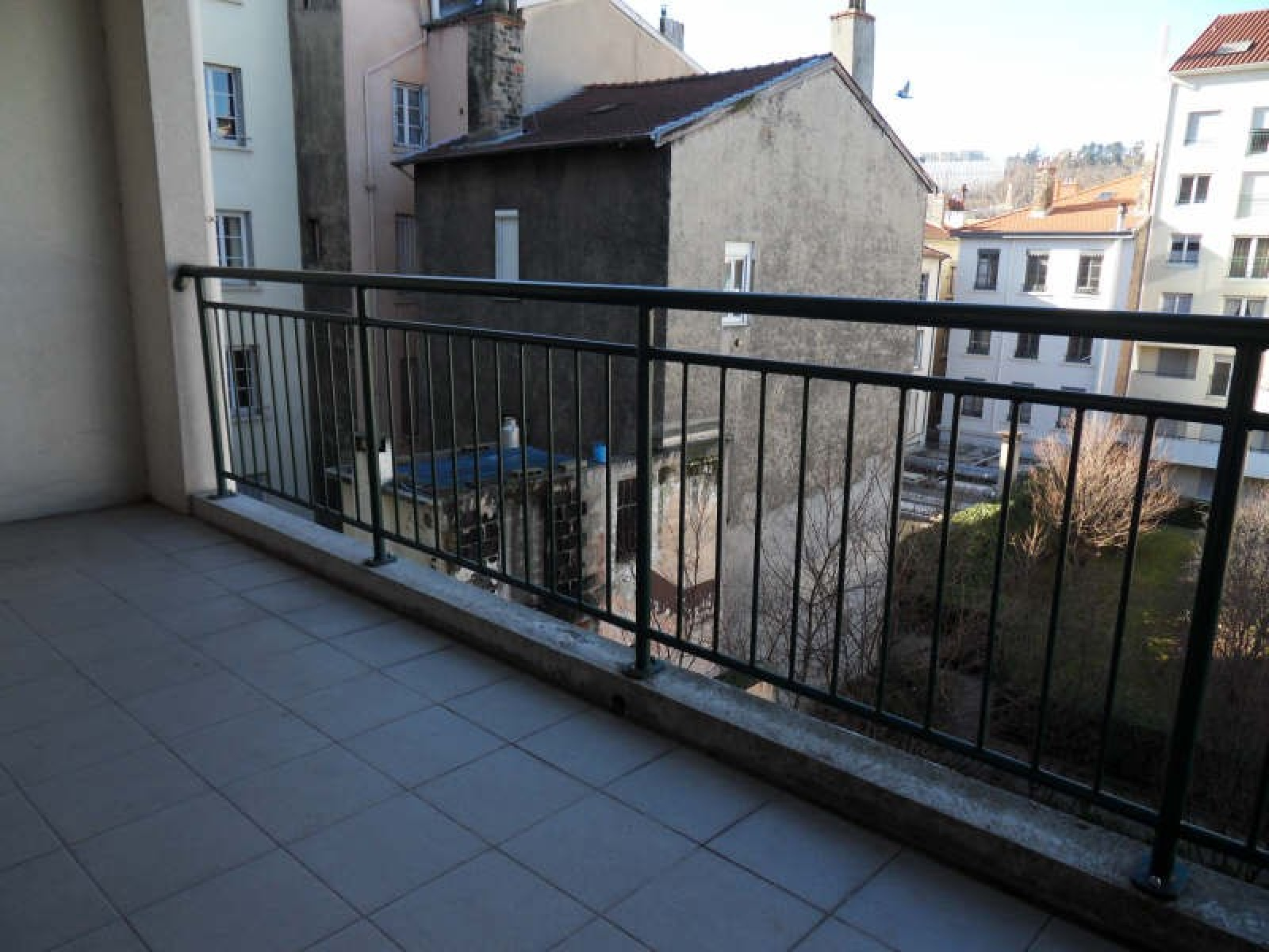 Image_, Appartement, Lyon, ref :00914
