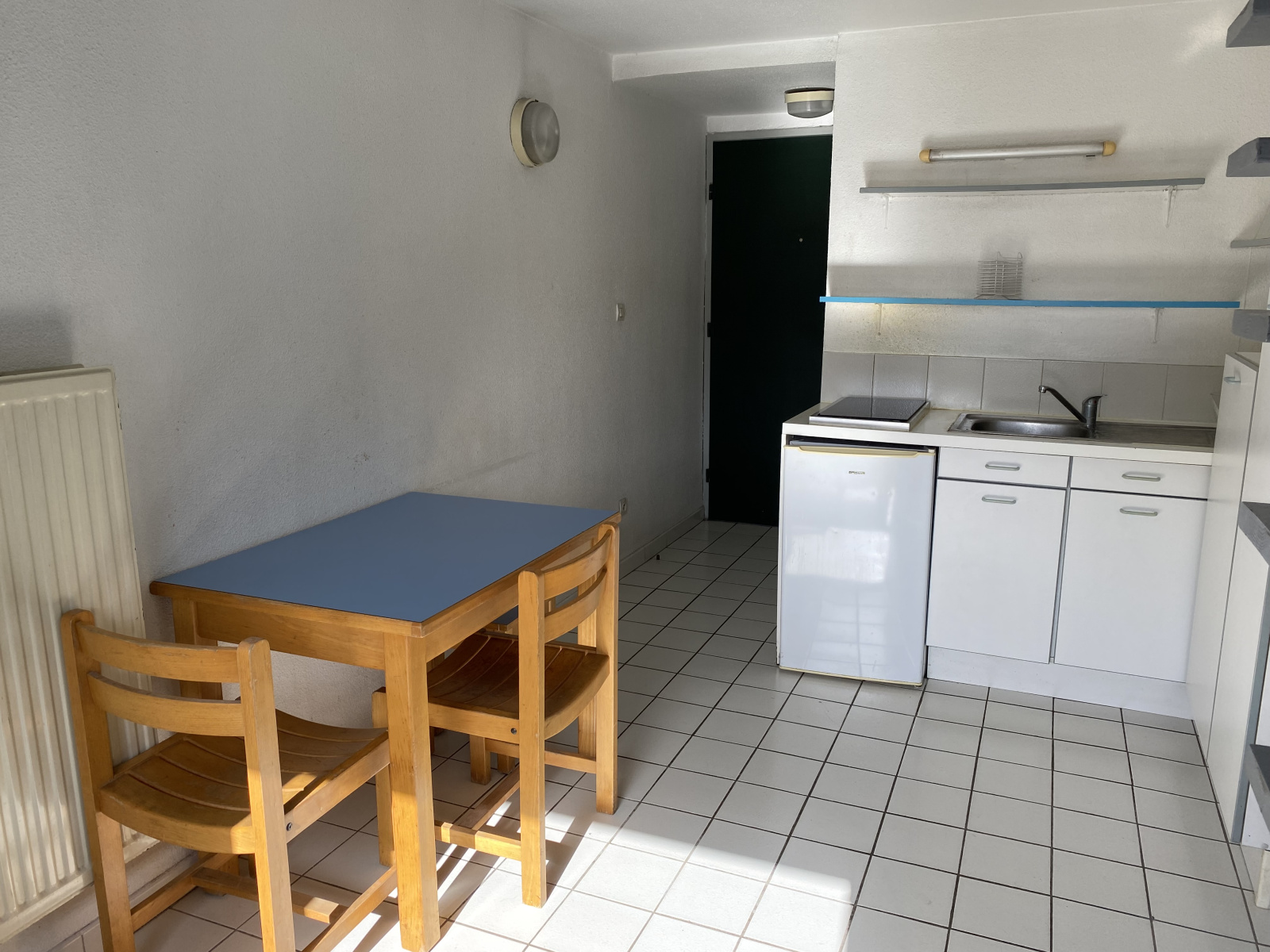 Image_, Appartement, Lyon, ref :01202