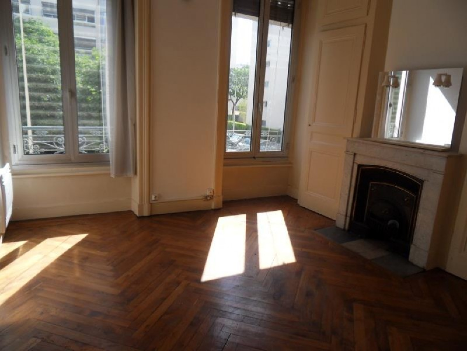 Image_, Appartement, Lyon, ref :01617