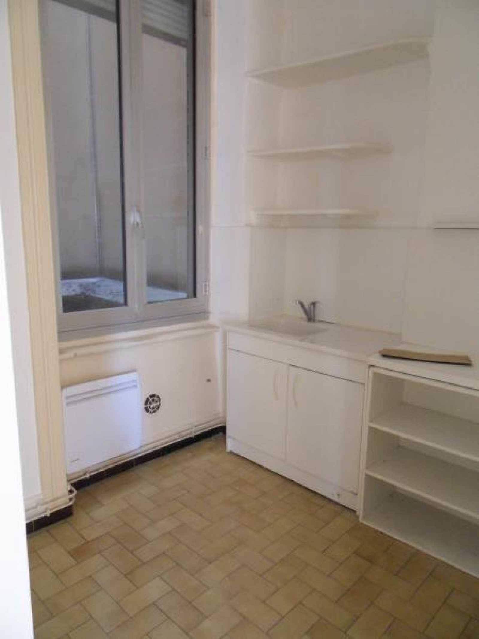 Image_, Appartement, Lyon, ref :01617