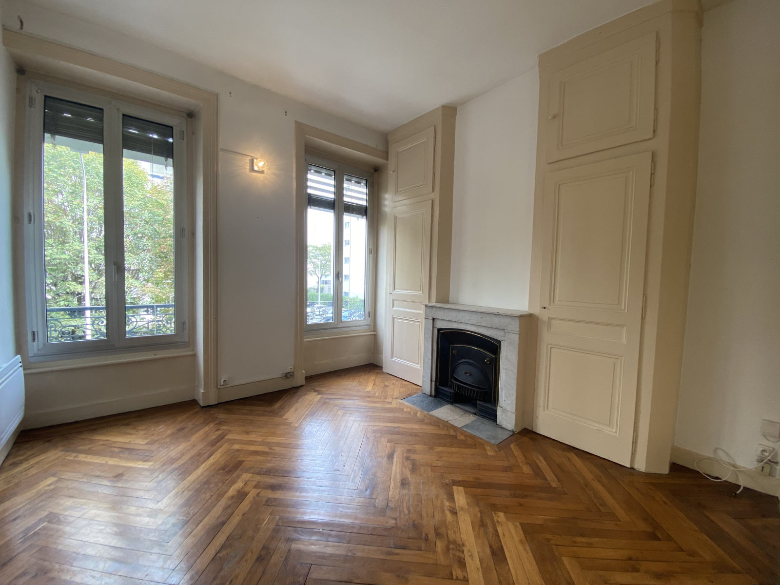 Image_, Appartement, Lyon, ref :01617