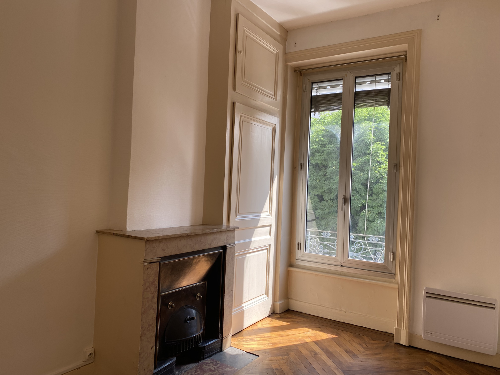Image_, Appartement, Lyon, ref :01617