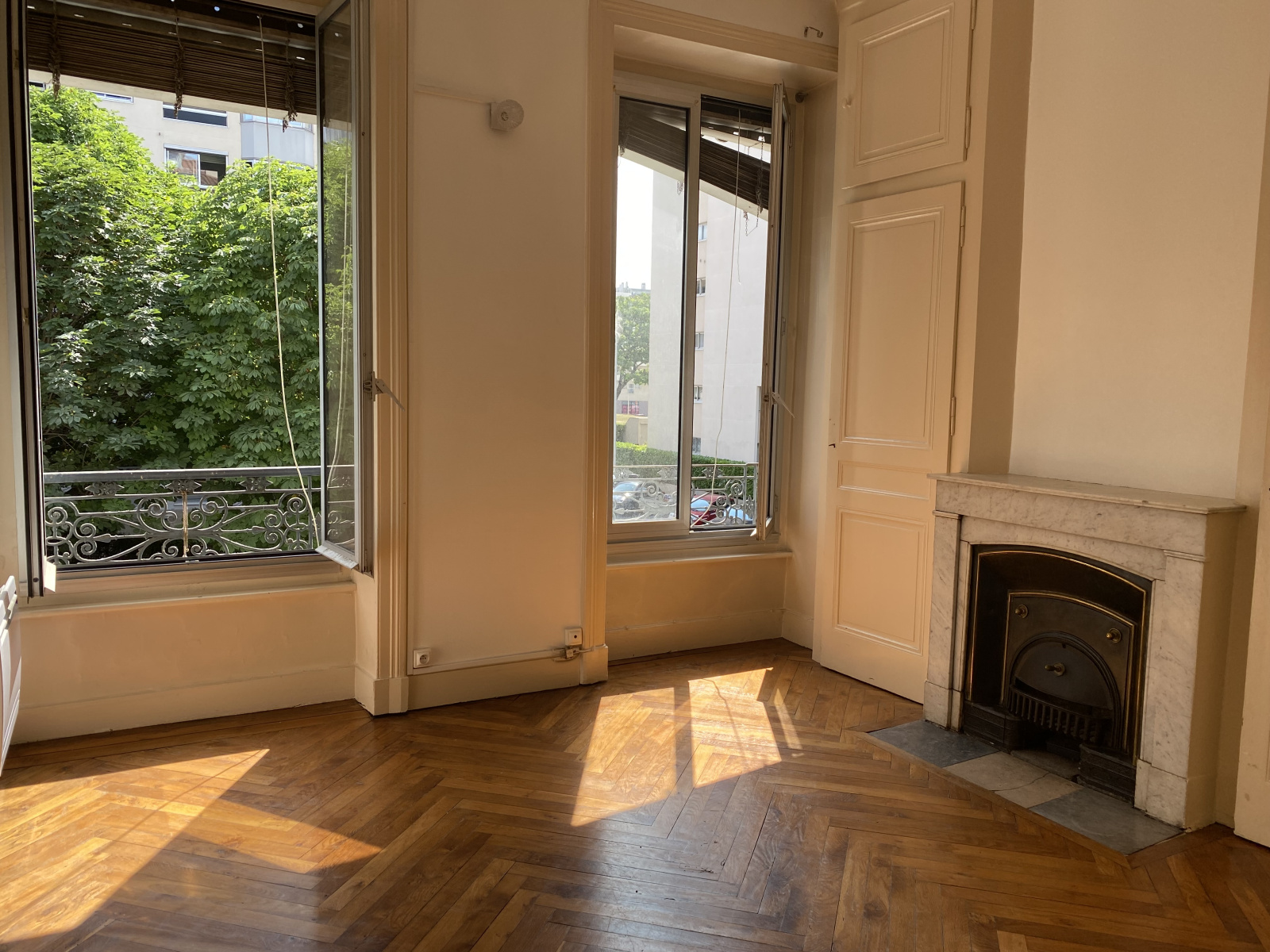Image_, Appartement, Lyon, ref :01617
