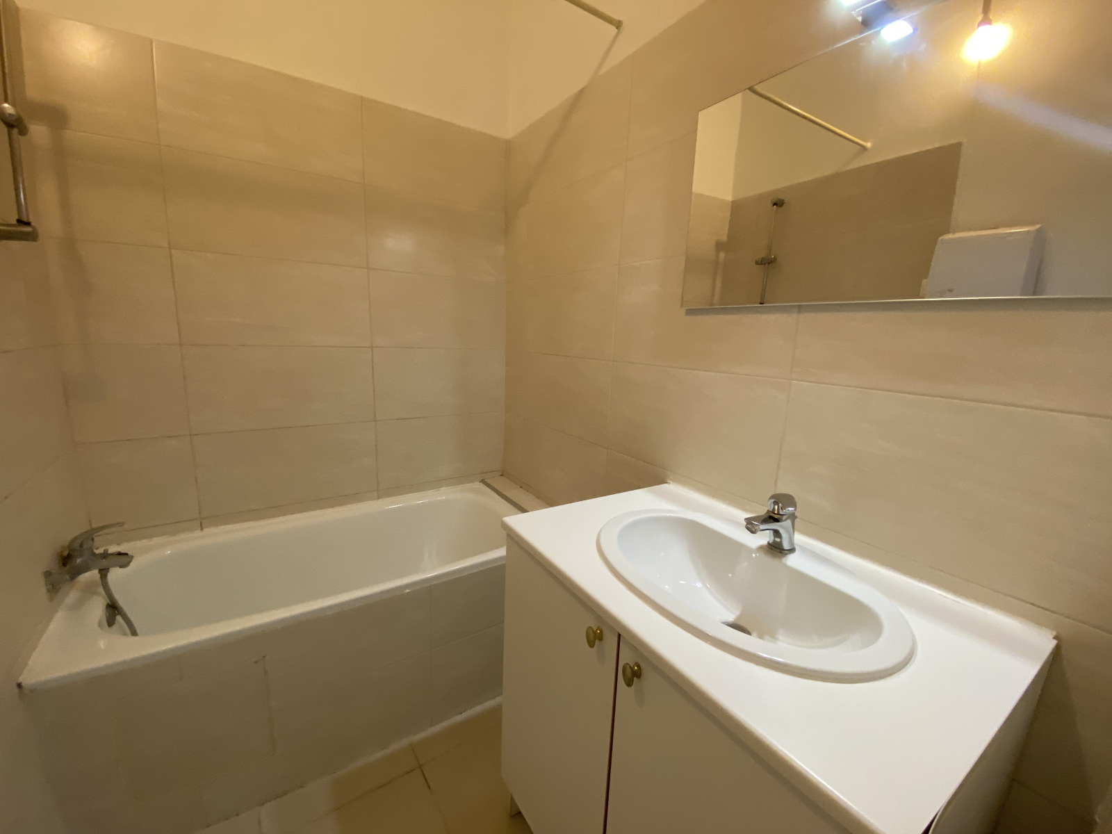 Image_, Appartement, Lyon, ref :01617