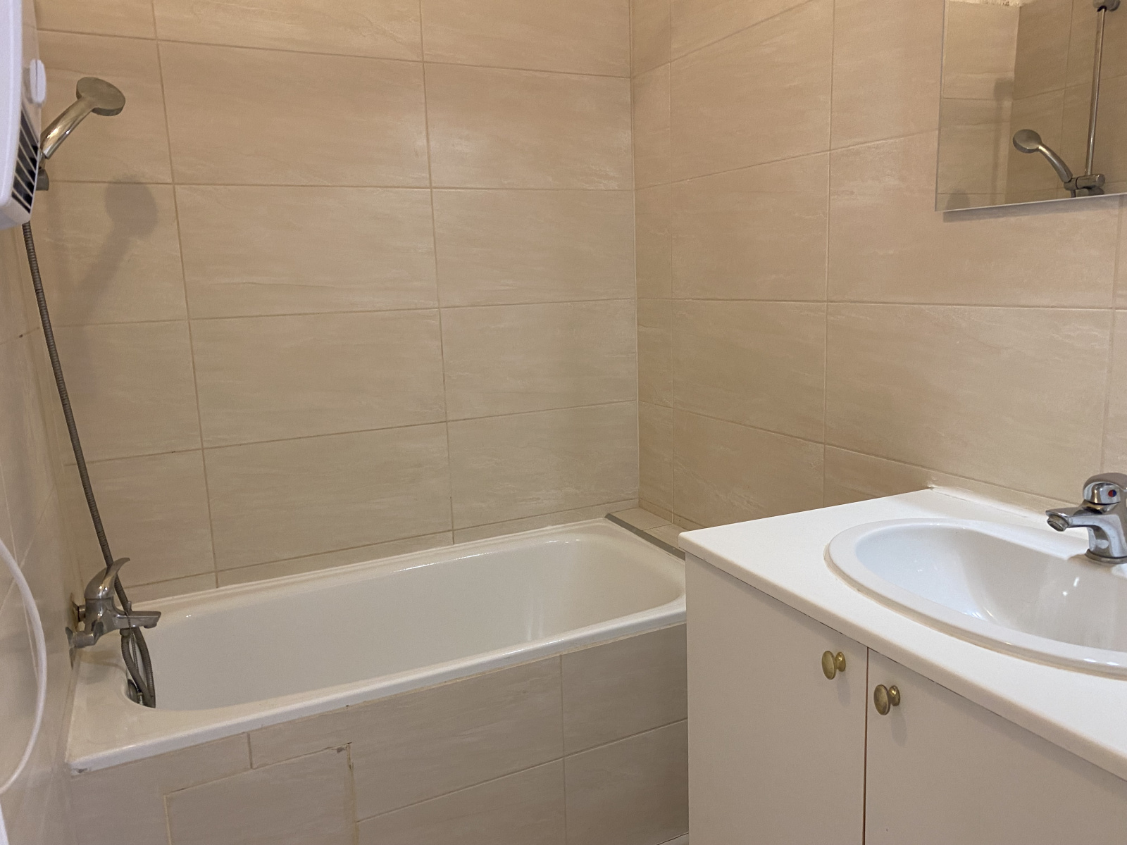 Image_, Appartement, Lyon, ref :01617