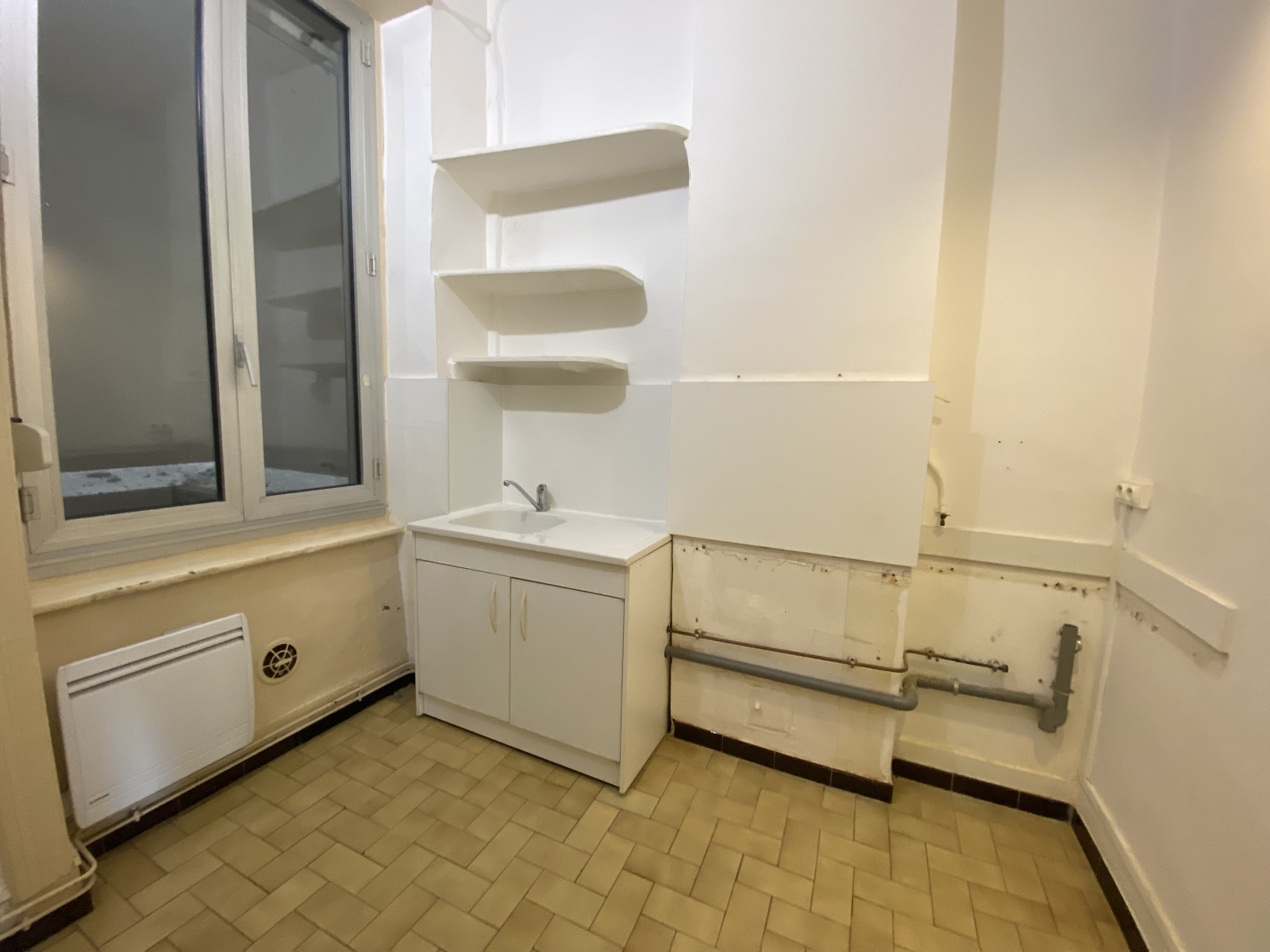 Image_, Appartement, Lyon, ref :01617