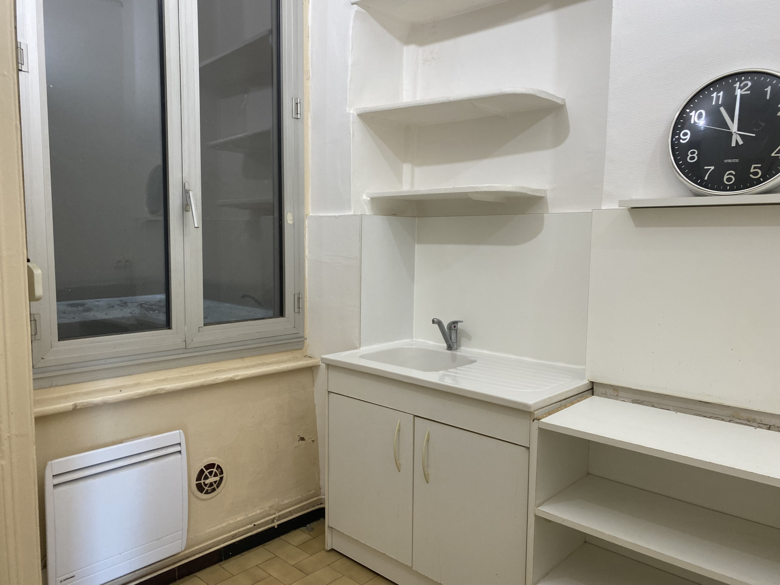 Image_, Appartement, Lyon, ref :01617