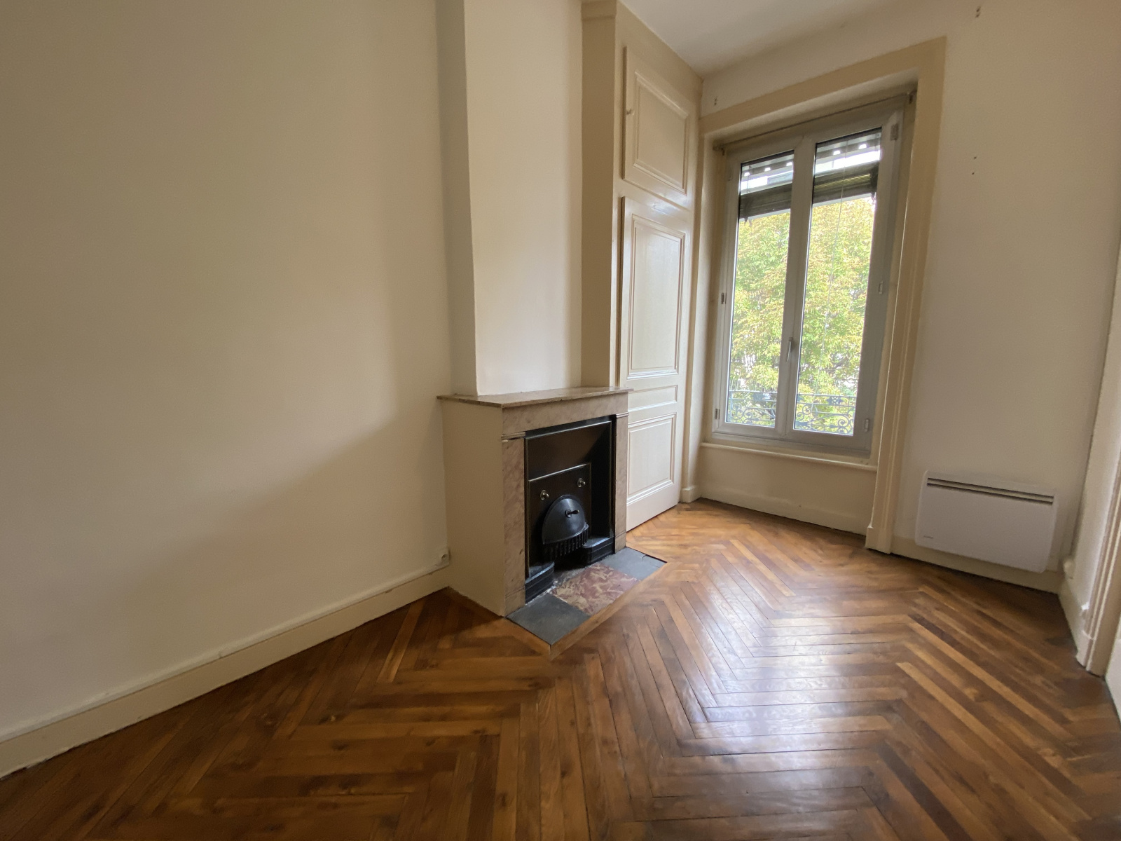 Image_, Appartement, Lyon, ref :01617