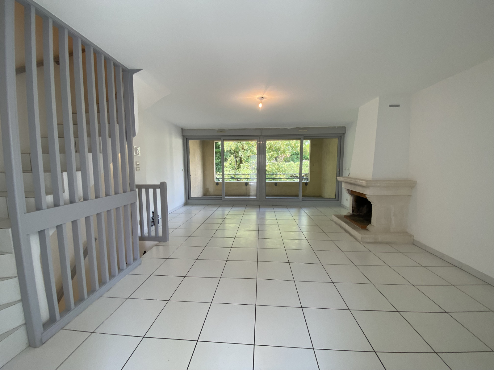 Image_, Appartement, Sainte Foy lès Lyon, ref :LAP260002555