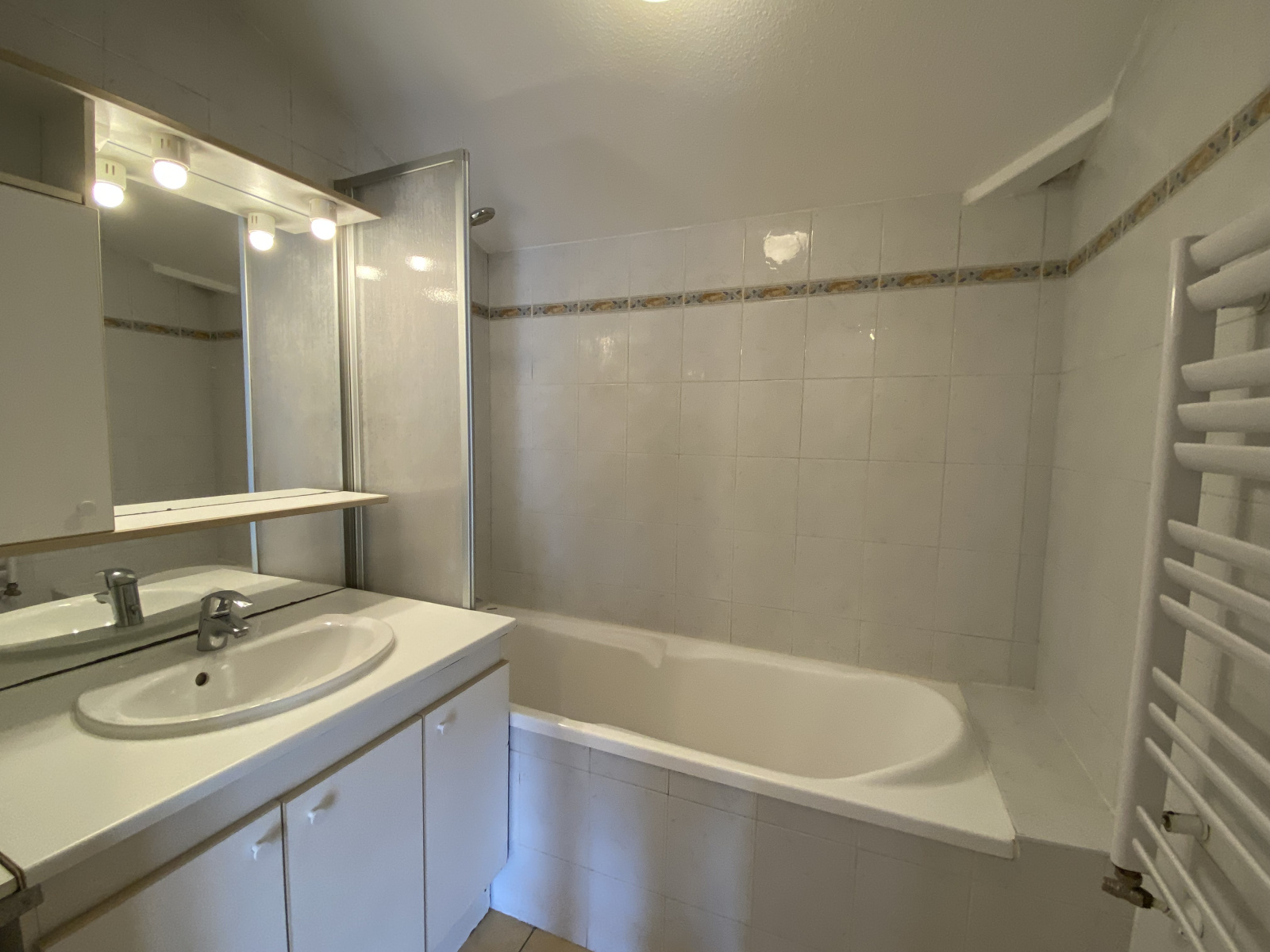 Image_, Appartement, Sainte Foy lès Lyon, ref :LAP260002555