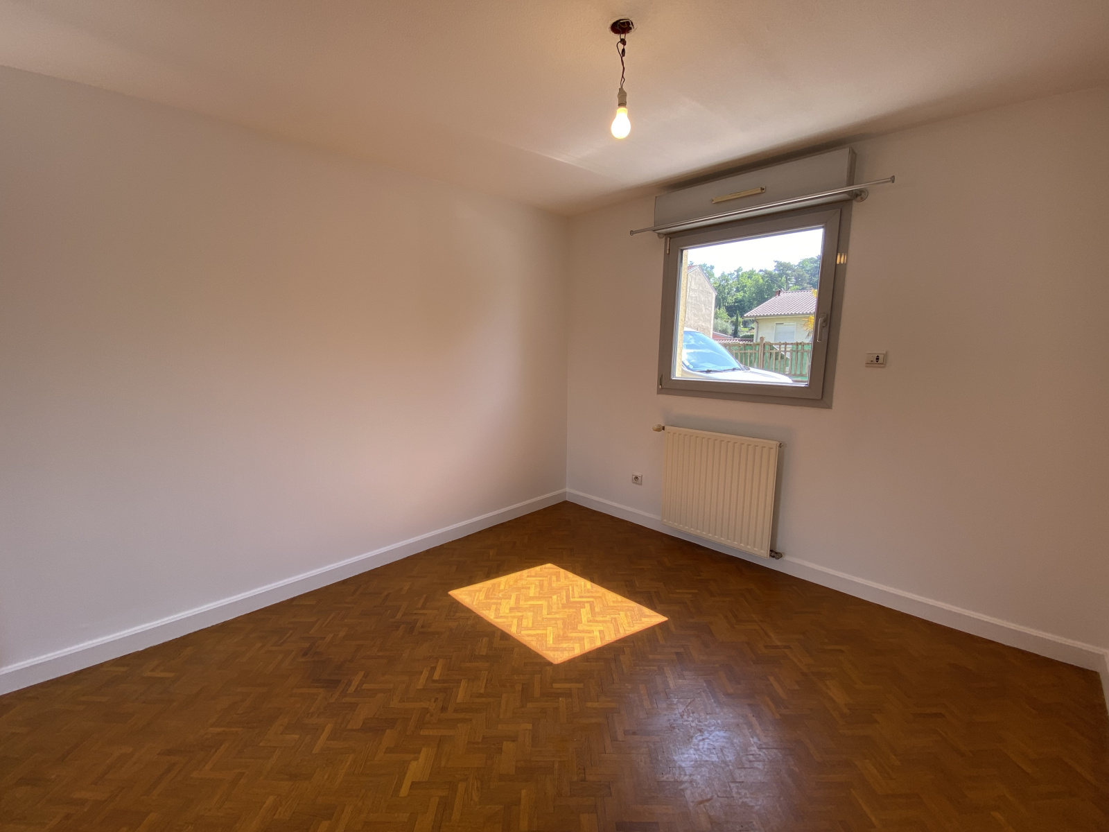 Image_, Appartement, Sainte Foy lès Lyon, ref :LAP260002555