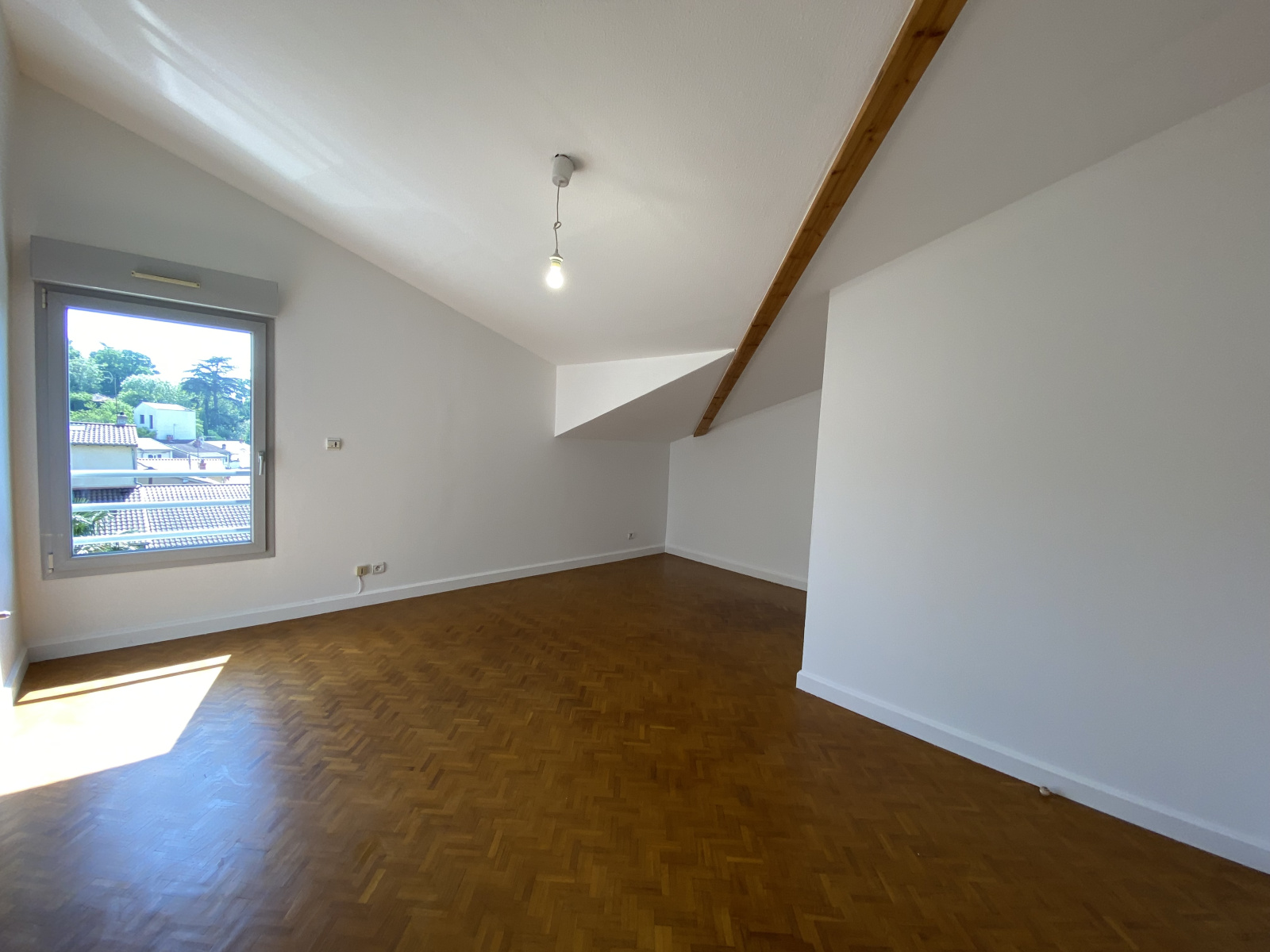 Image_, Appartement, Sainte Foy lès Lyon, ref :LAP260002555