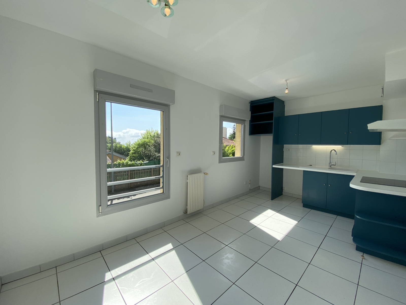 Image_, Appartement, Sainte Foy lès Lyon, ref :LAP260002555