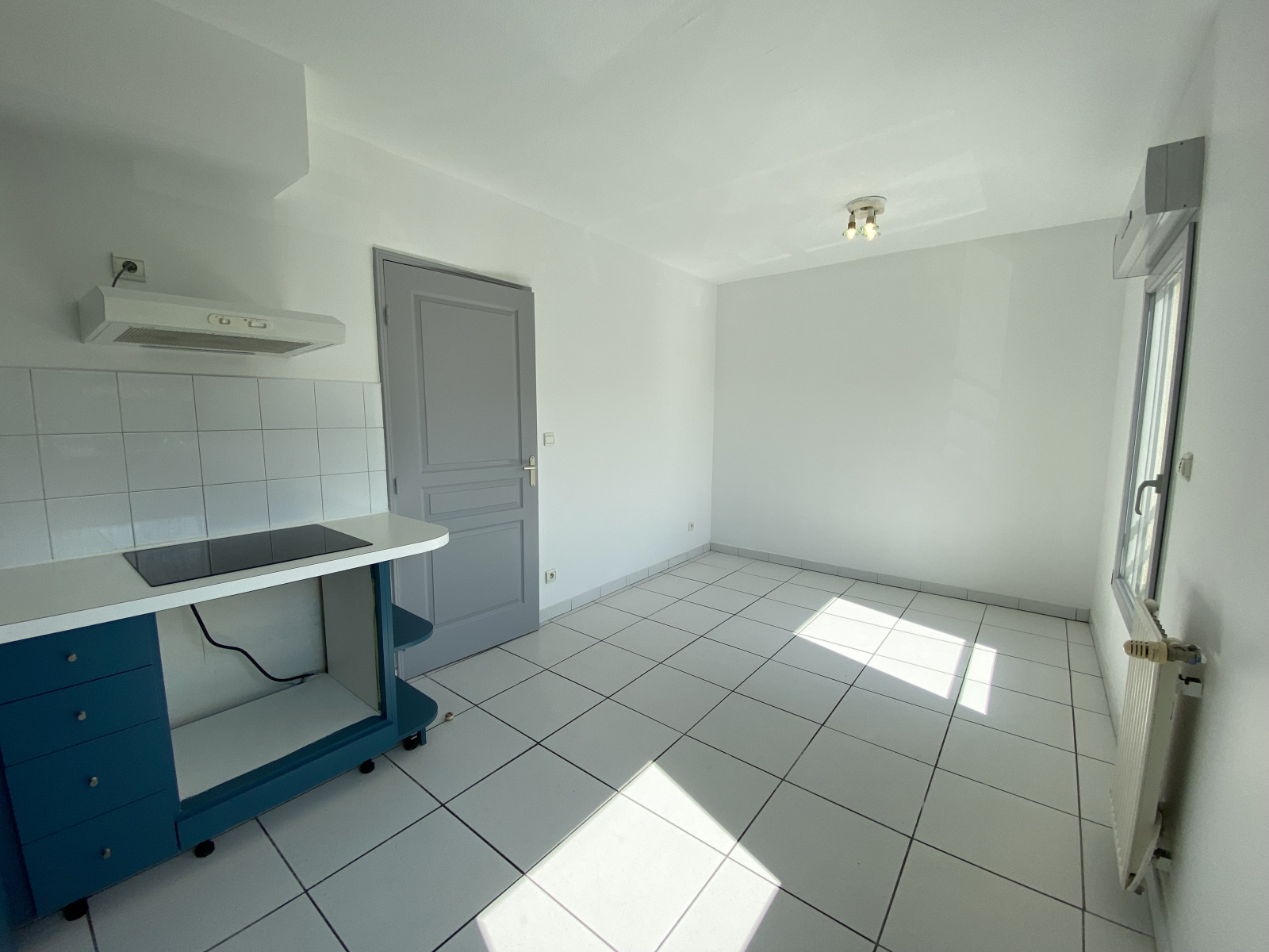 Image_, Appartement, Sainte Foy lès Lyon, ref :LAP260002555