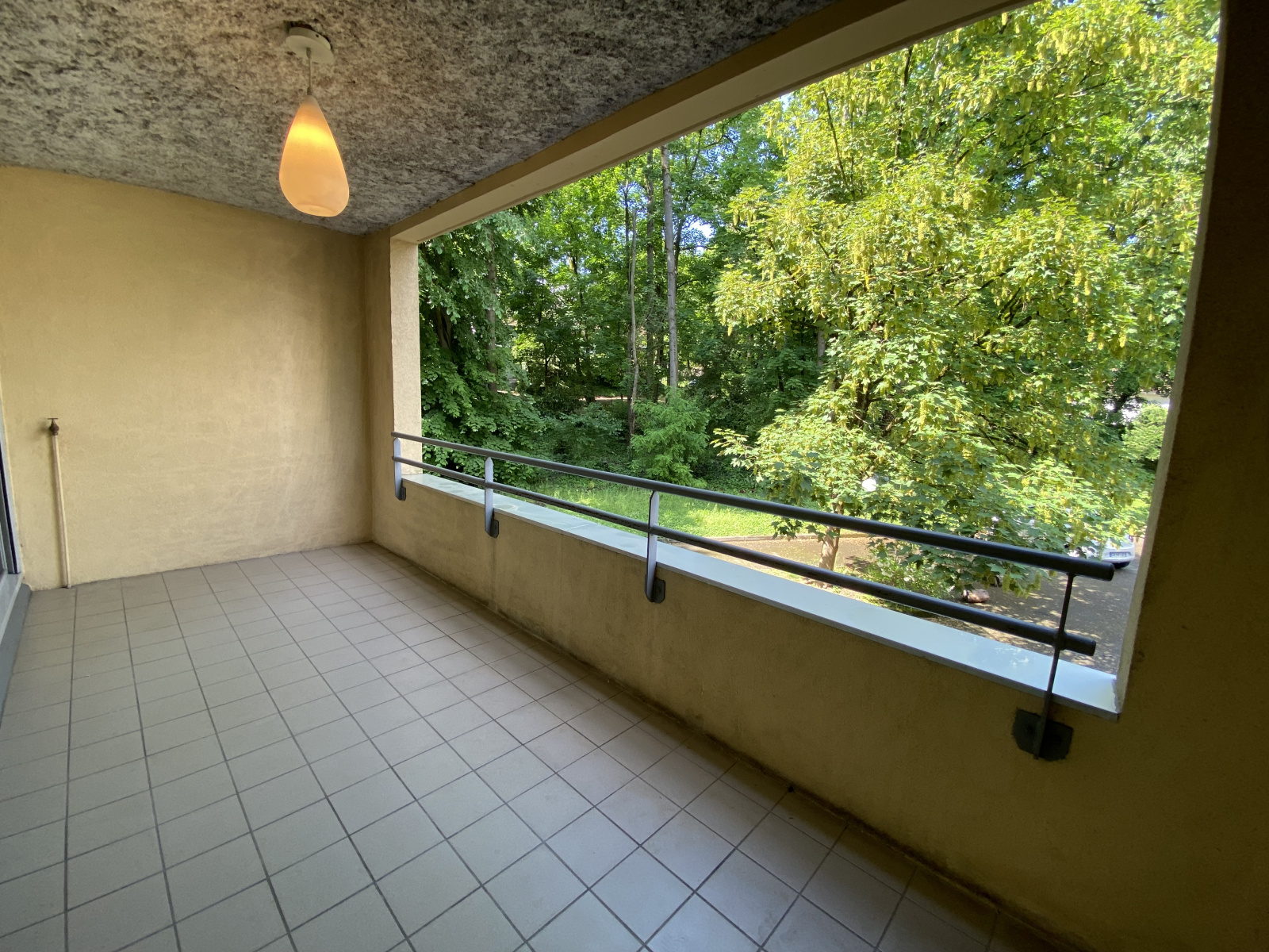 Image_, Appartement, Sainte Foy lès Lyon, ref :LAP260002555