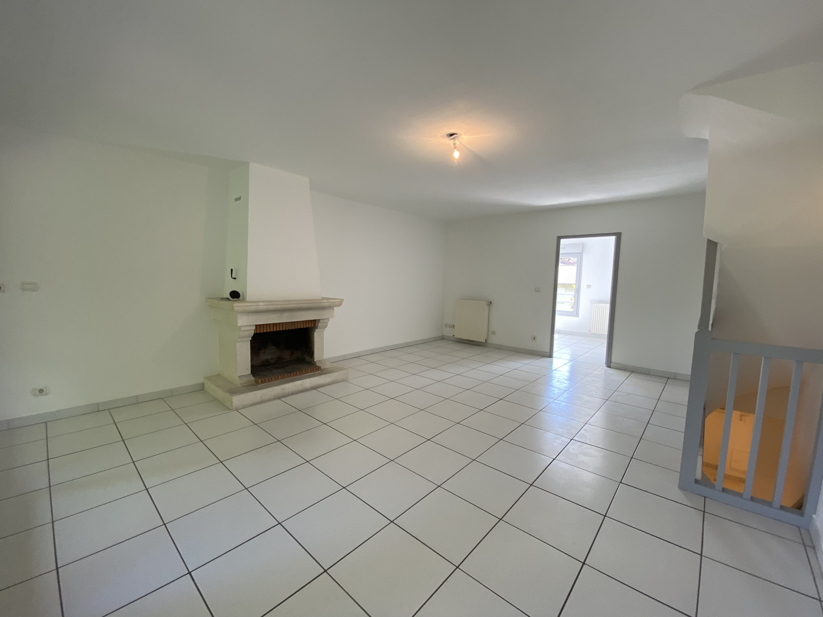 Image_, Appartement, Sainte Foy lès Lyon, ref :LAP260002555